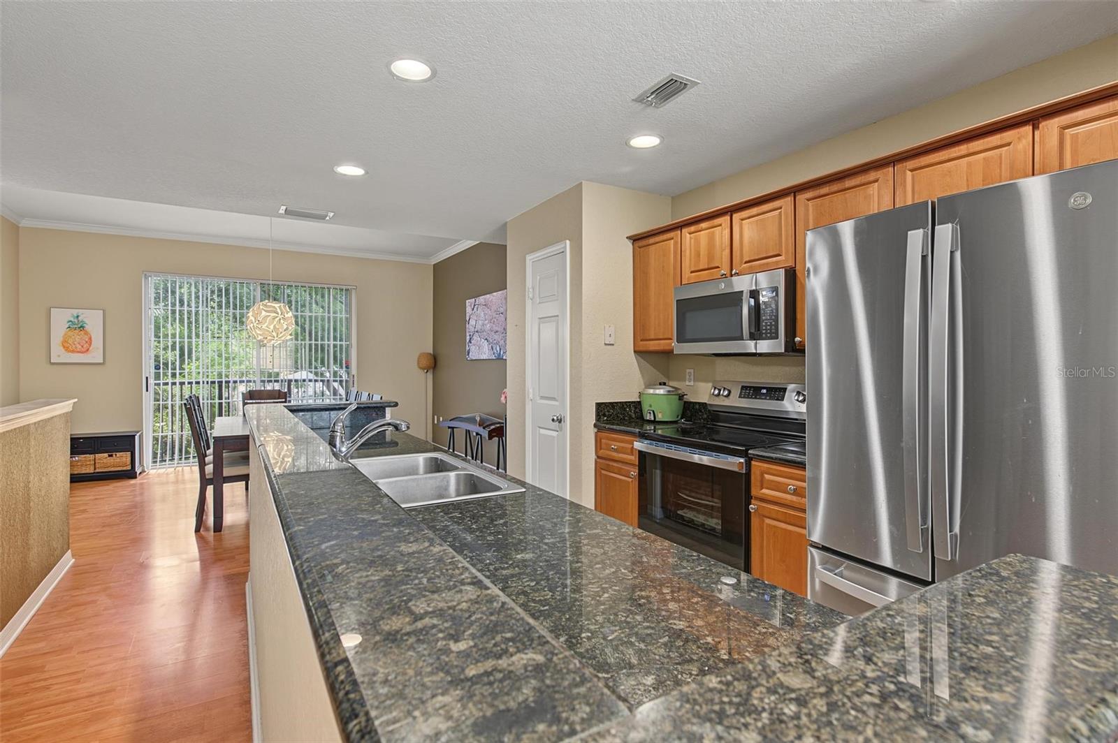 5214 HAMPTON BEACH PL #5214 — photo 13