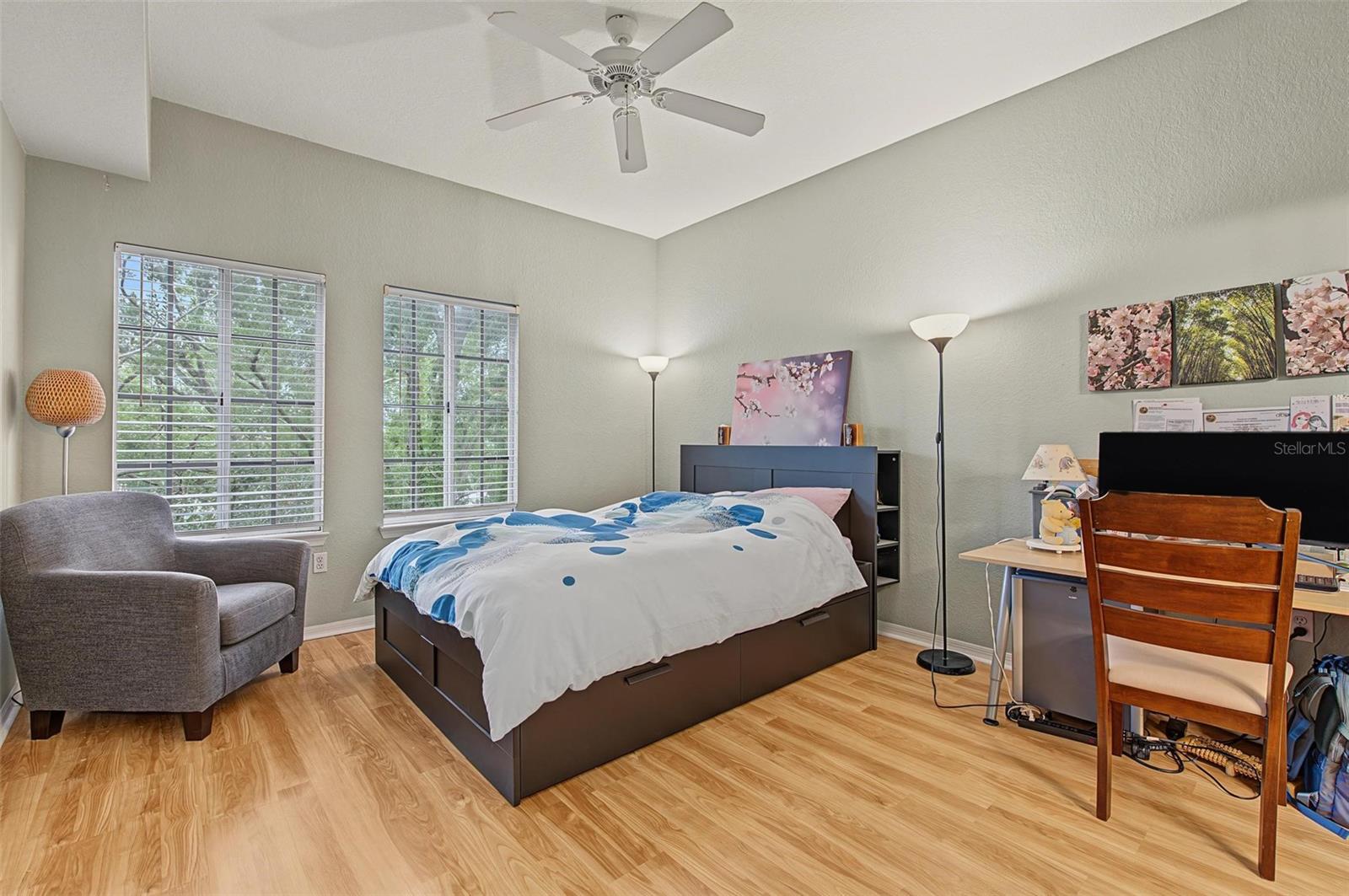 5214 HAMPTON BEACH PL #5214 — photo 18