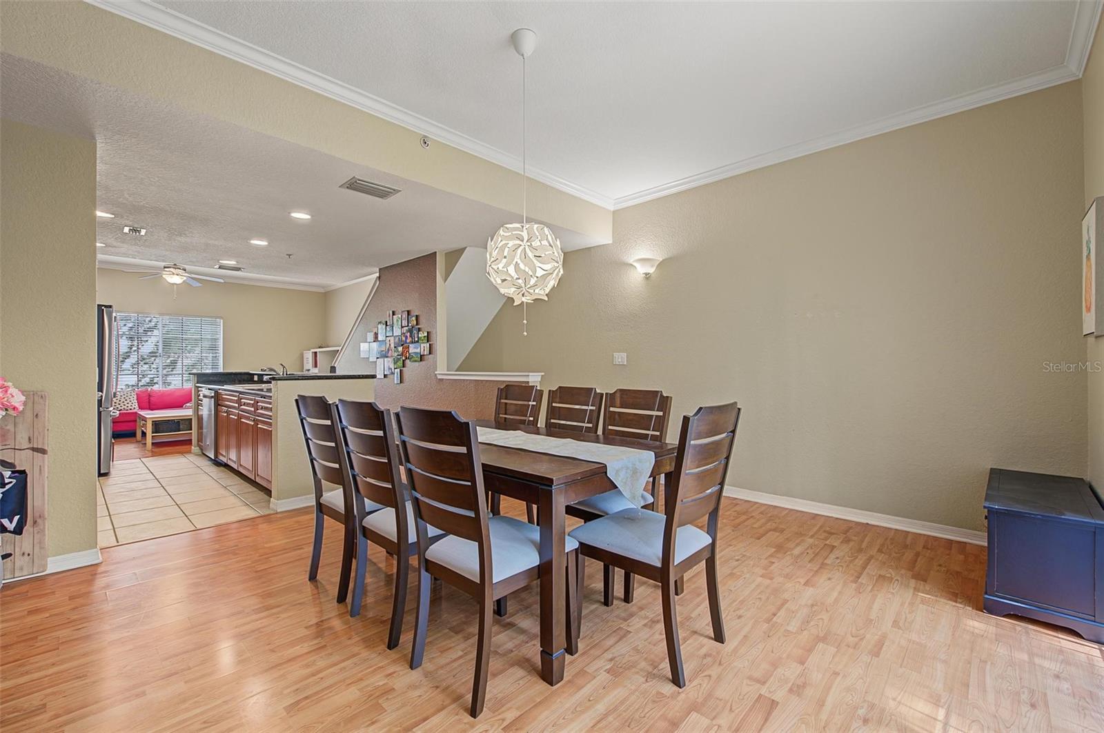 5214 HAMPTON BEACH PL #5214 — photo 7