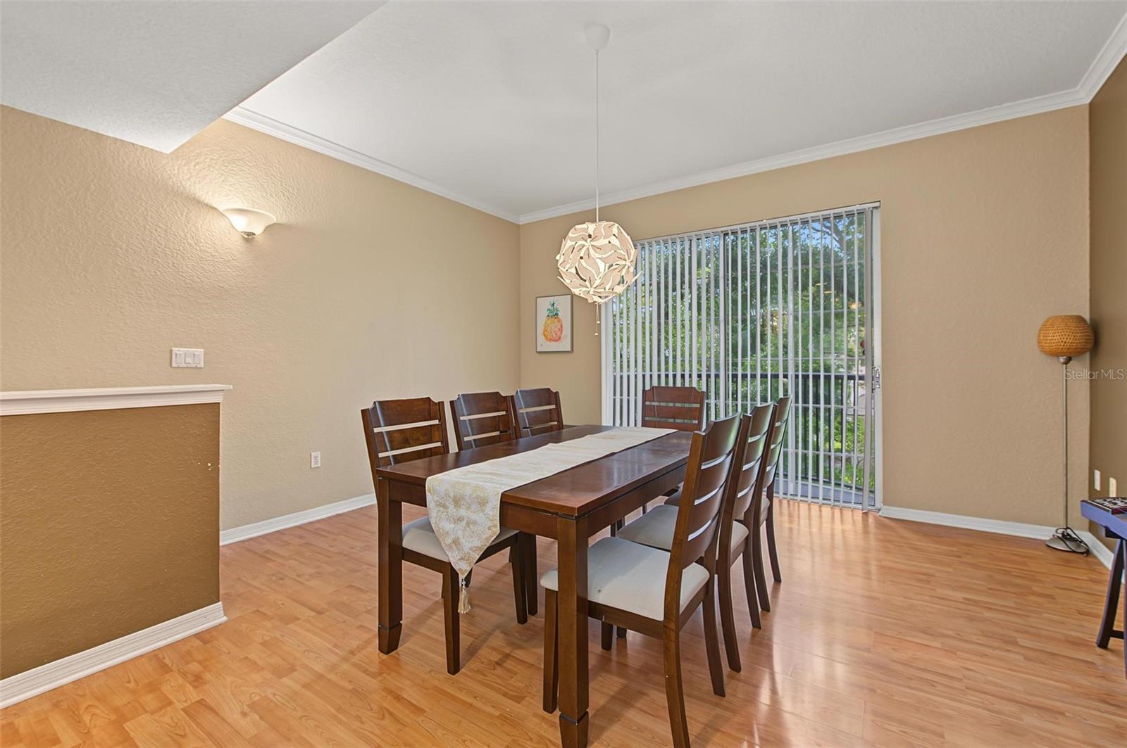 5214 HAMPTON BEACH PL #5214 — photo 6