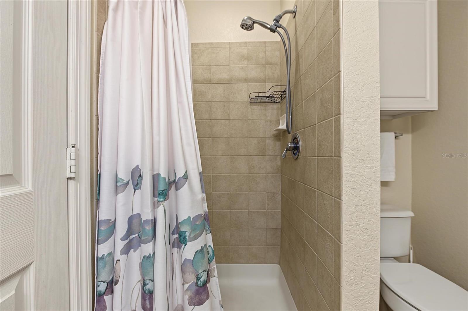 5214 HAMPTON BEACH PL #5214 — photo 22