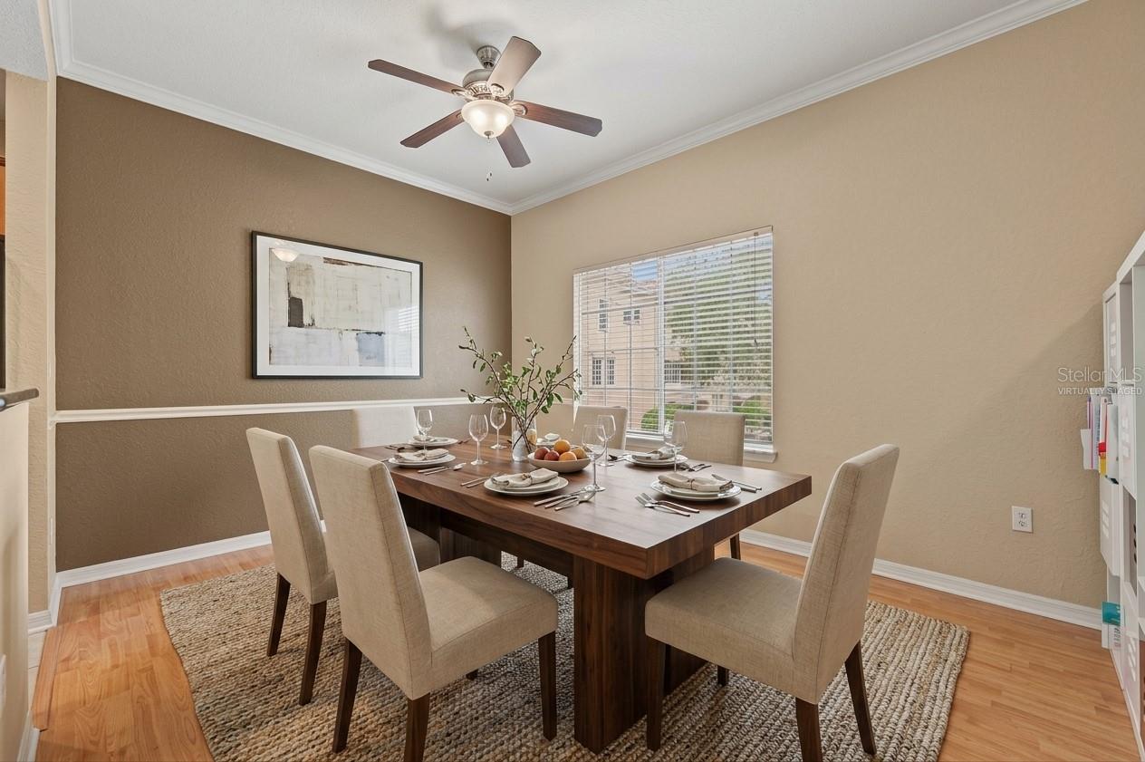 5214 HAMPTON BEACH PL #5214 — photo 17