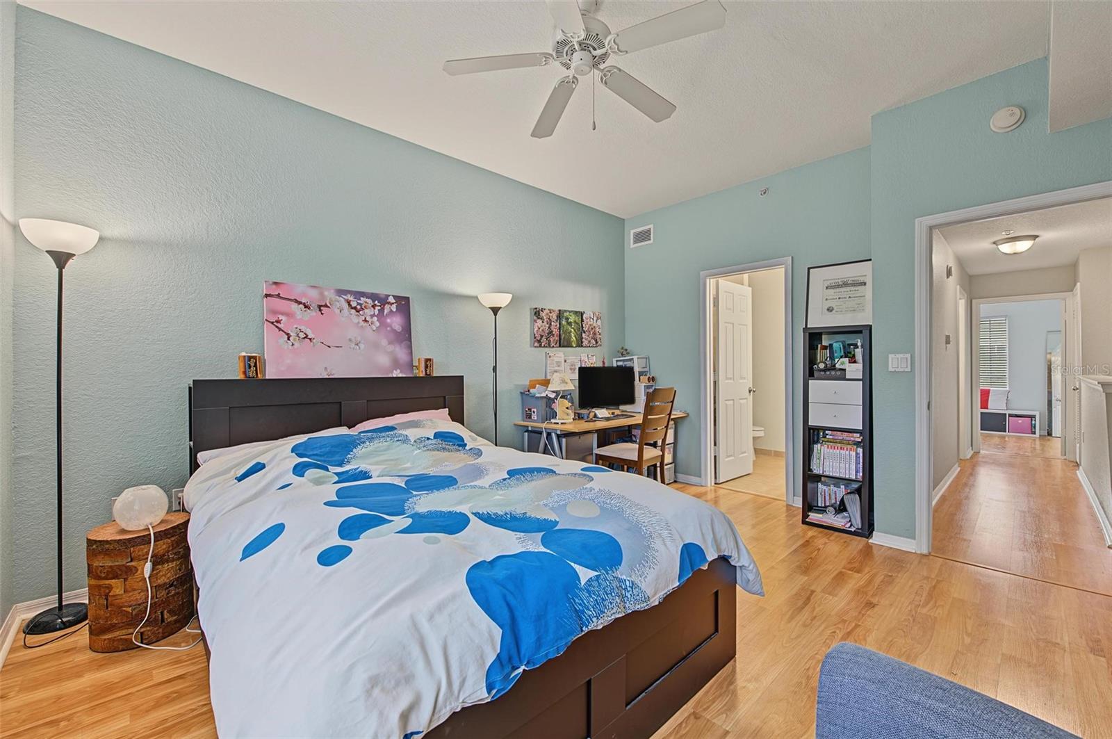 5214 HAMPTON BEACH PL #5214 — photo 19