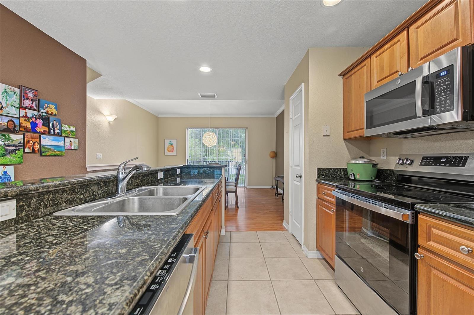 5214 HAMPTON BEACH PL #5214 — photo 10
