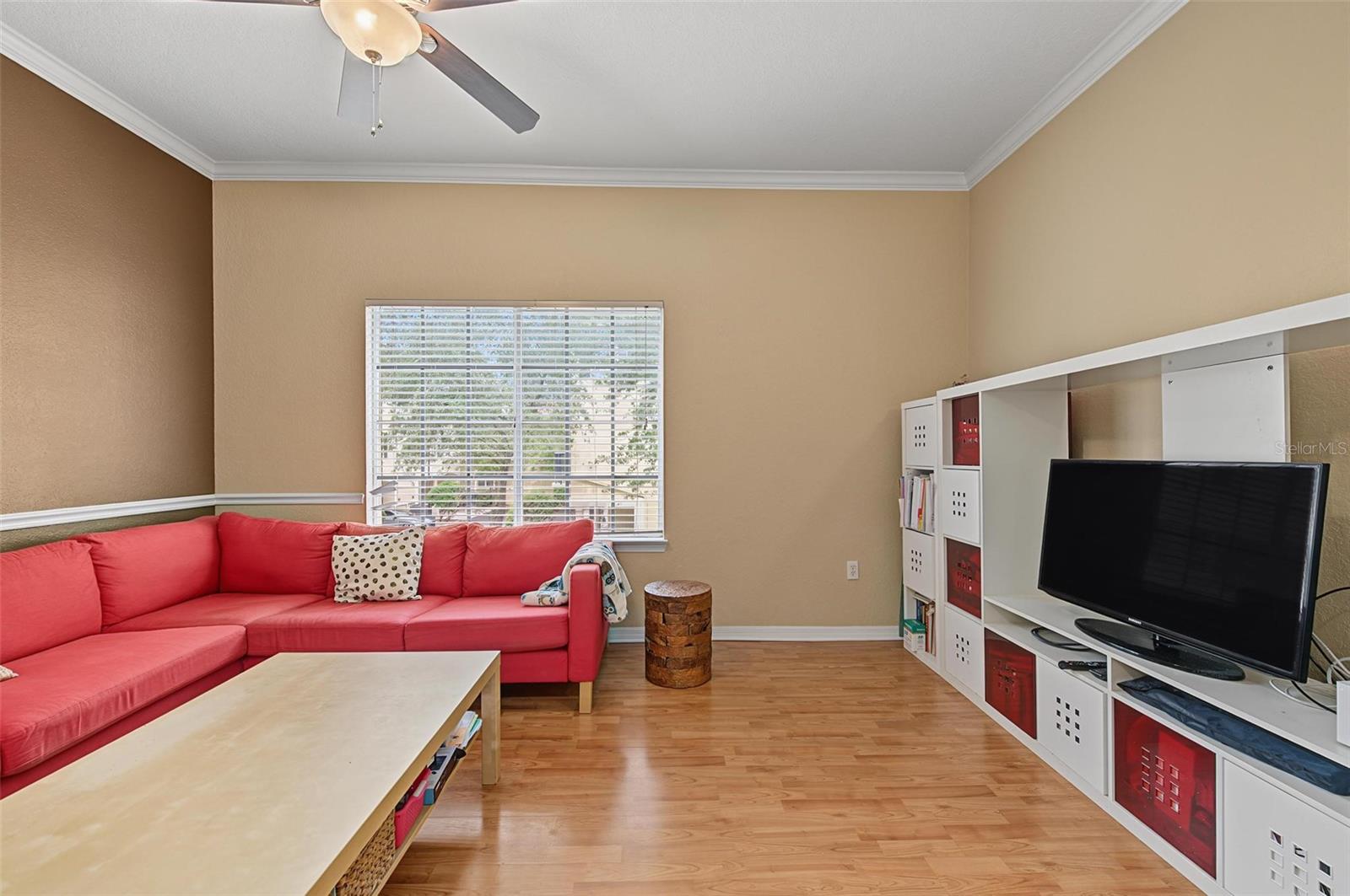 5214 HAMPTON BEACH PL #5214 — photo 16
