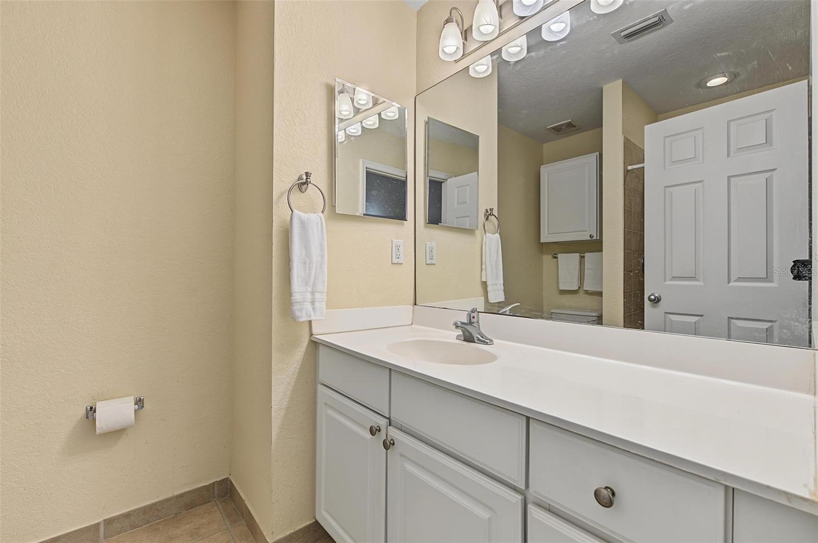 5214 HAMPTON BEACH PL #5214 — photo 21