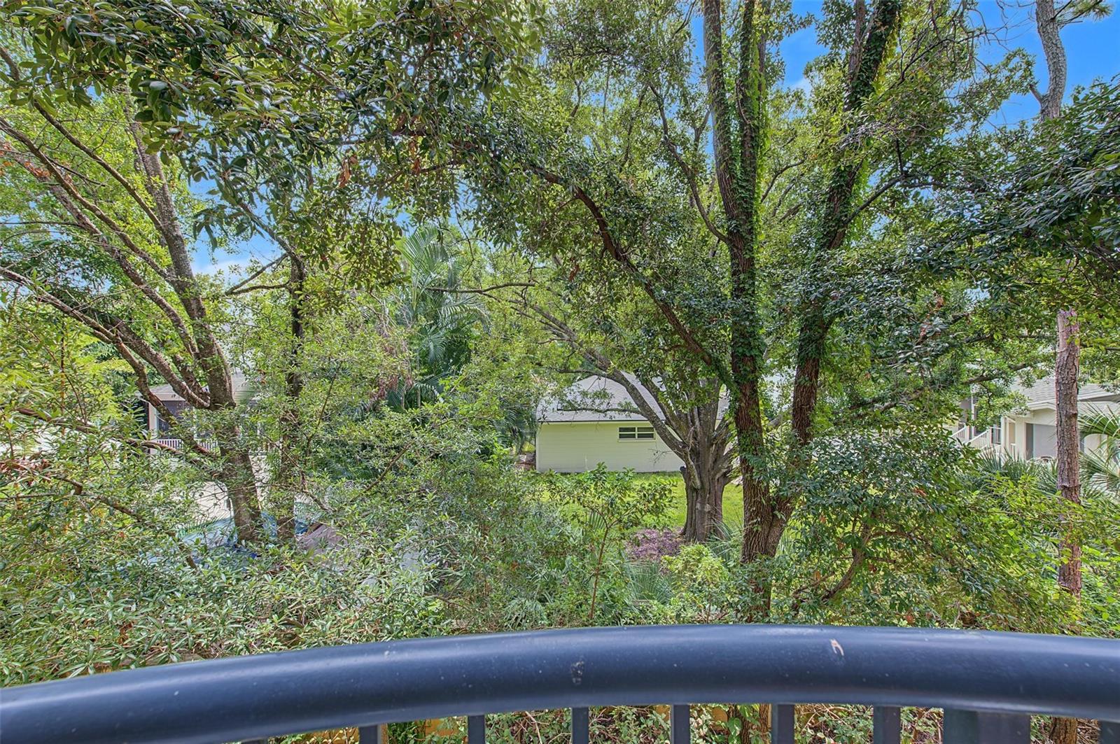 5214 HAMPTON BEACH PL #5214 — photo 28
