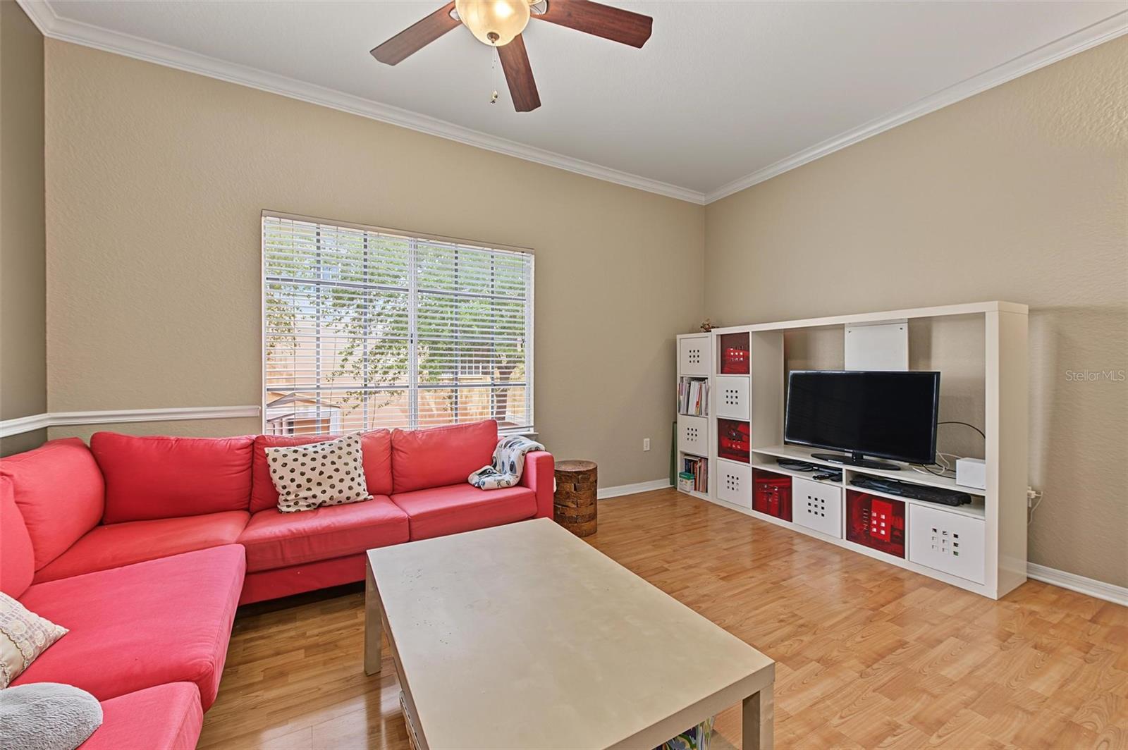 5214 HAMPTON BEACH PL #5214 — photo 15