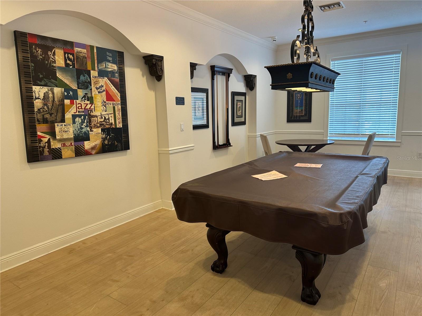 5214 HAMPTON BEACH PL #5214 — photo 33