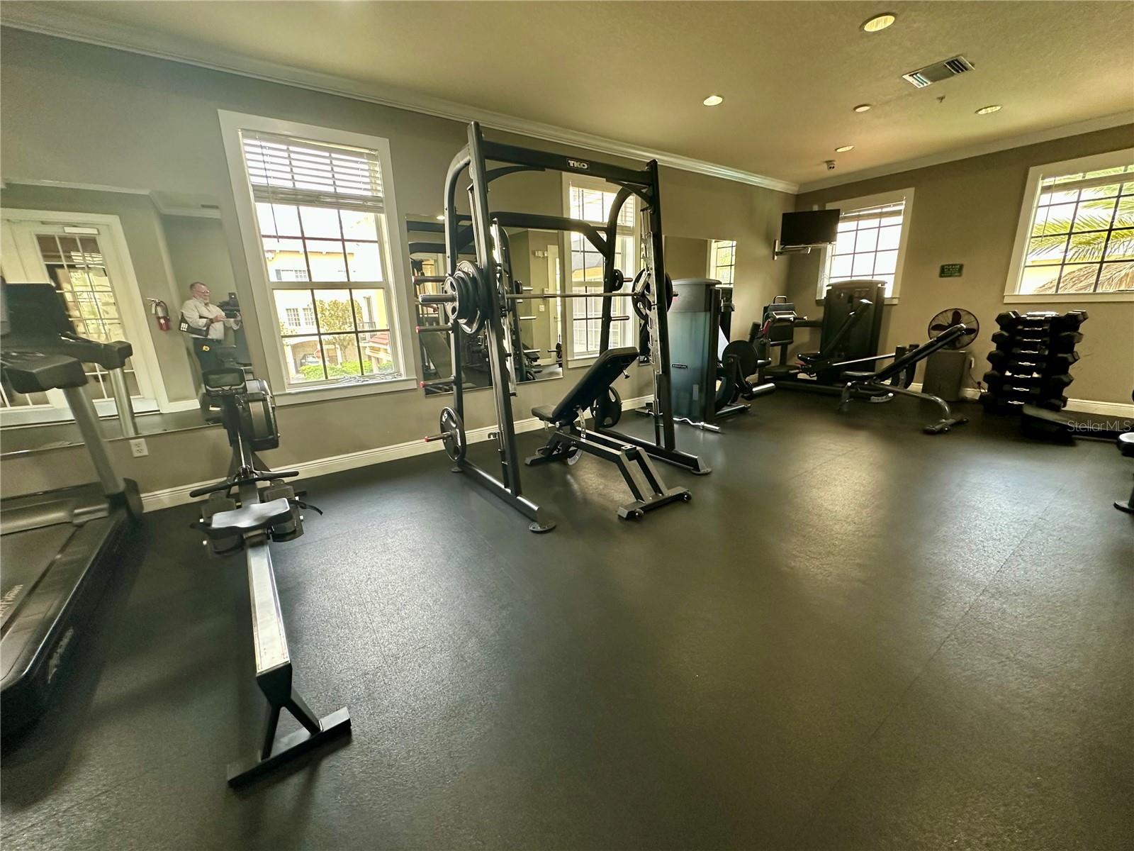 5214 HAMPTON BEACH PL #5214 — photo 40
