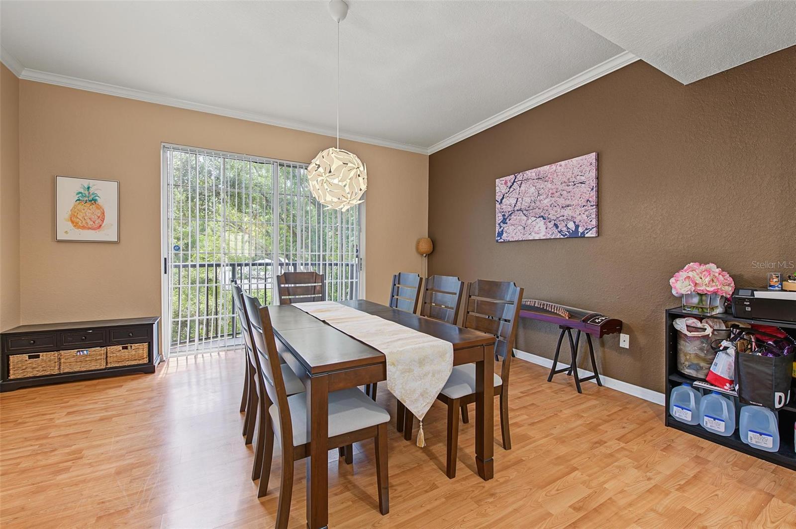 5214 HAMPTON BEACH PL #5214 — photo 4