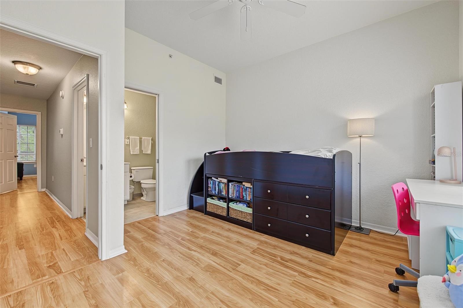 5214 HAMPTON BEACH PL #5214 — photo 24