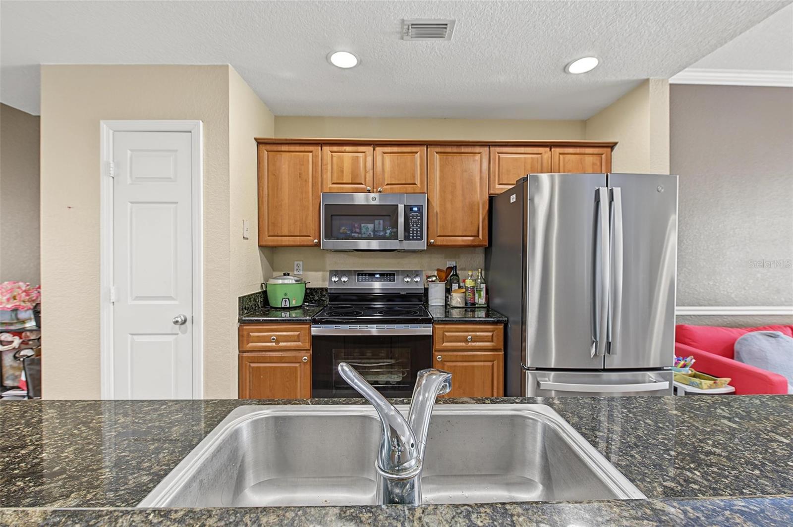 5214 HAMPTON BEACH PL #5214 — photo 11