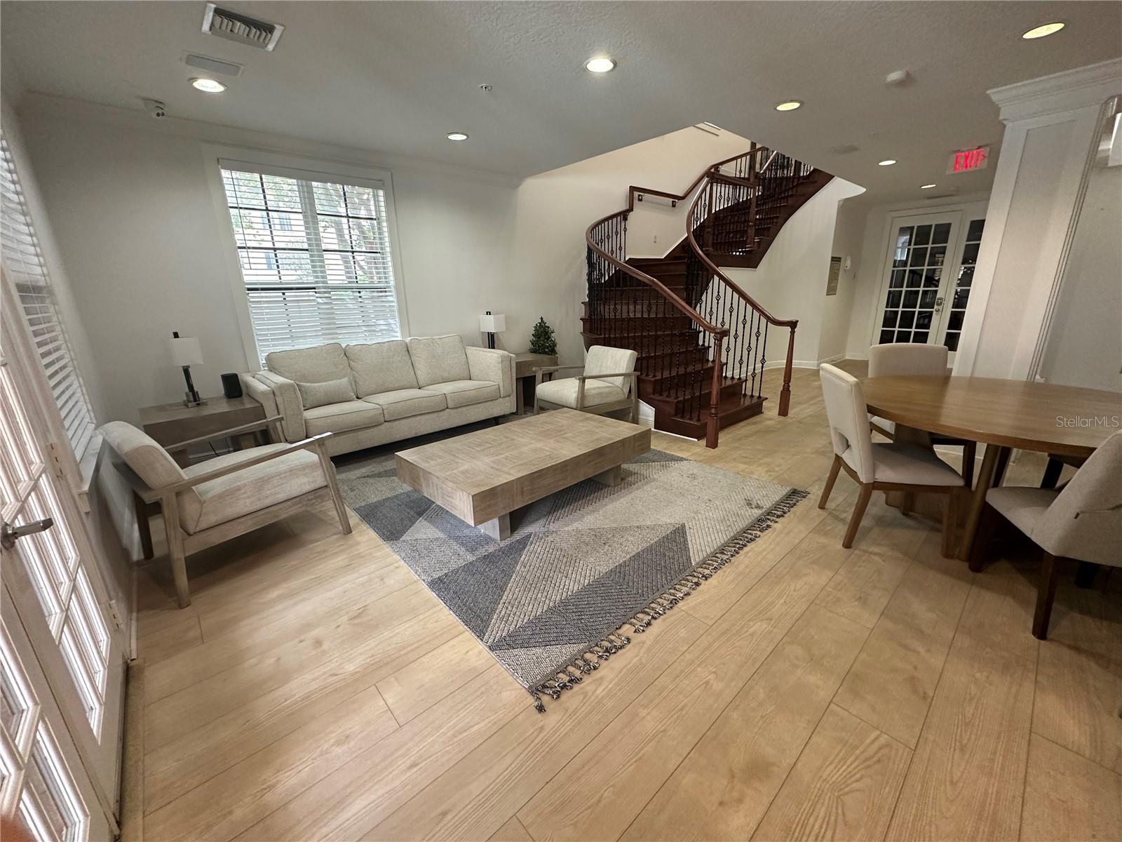 5214 HAMPTON BEACH PL #5214 — photo 31