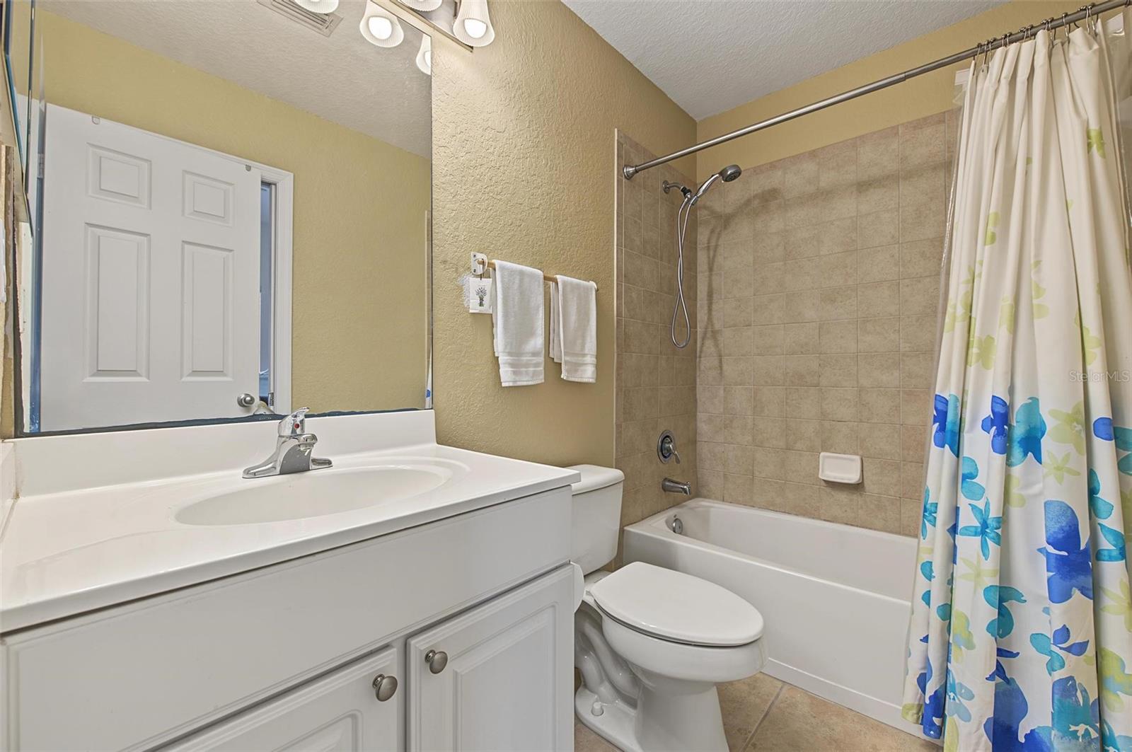 5214 HAMPTON BEACH PL #5214 — photo 25