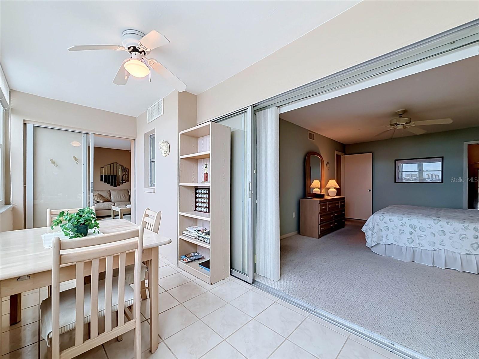 4550 COVE CIR #502 — photo 27