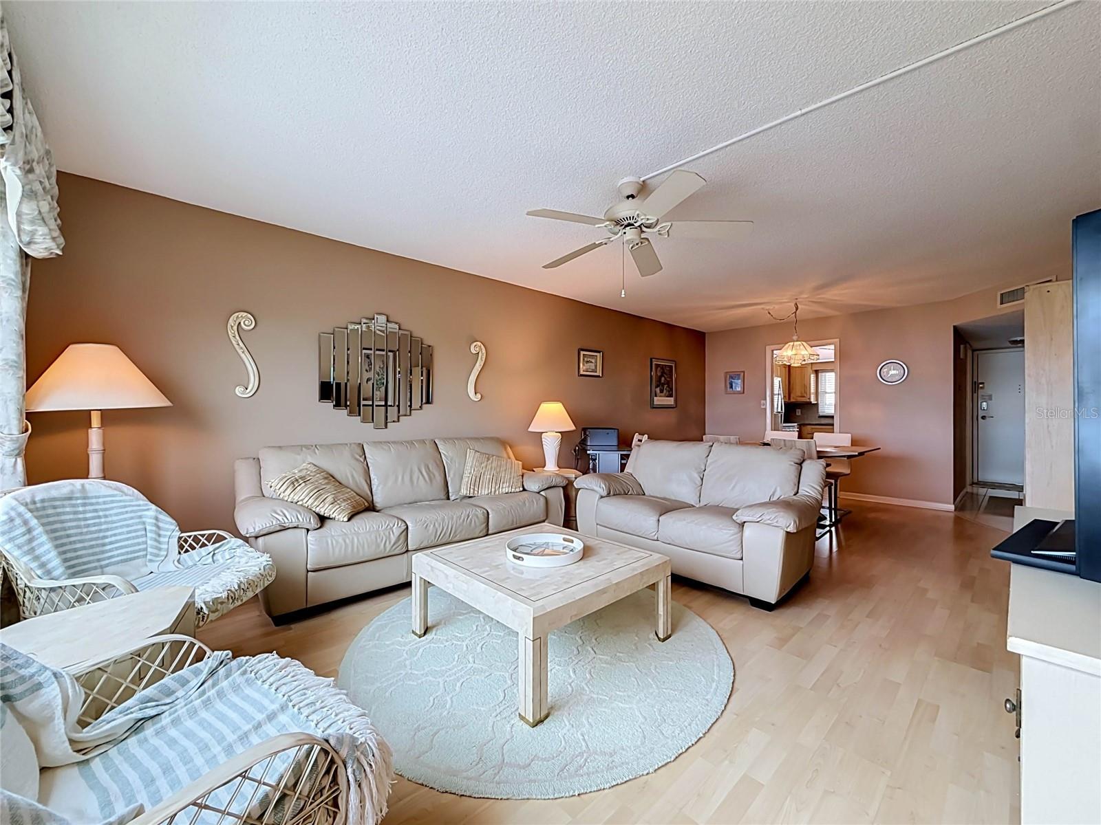 4550 COVE CIR #502 — photo 20