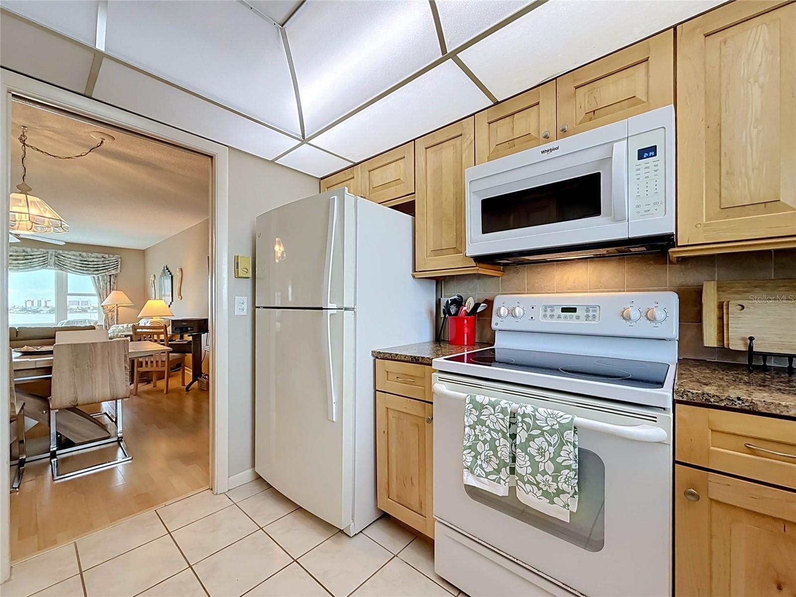 4550 COVE CIR #502 — photo 15