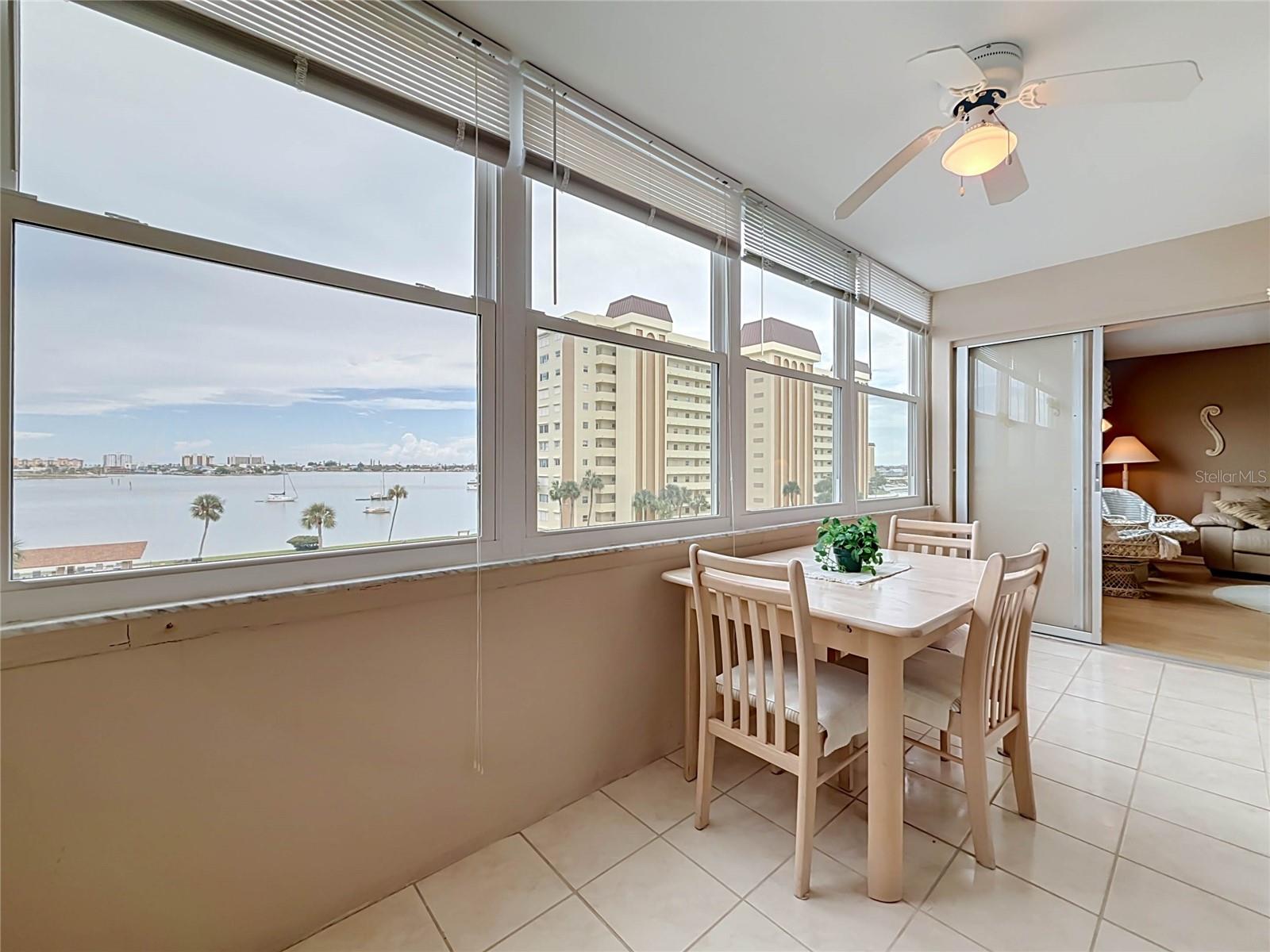4550 COVE CIR #502 — photo 26