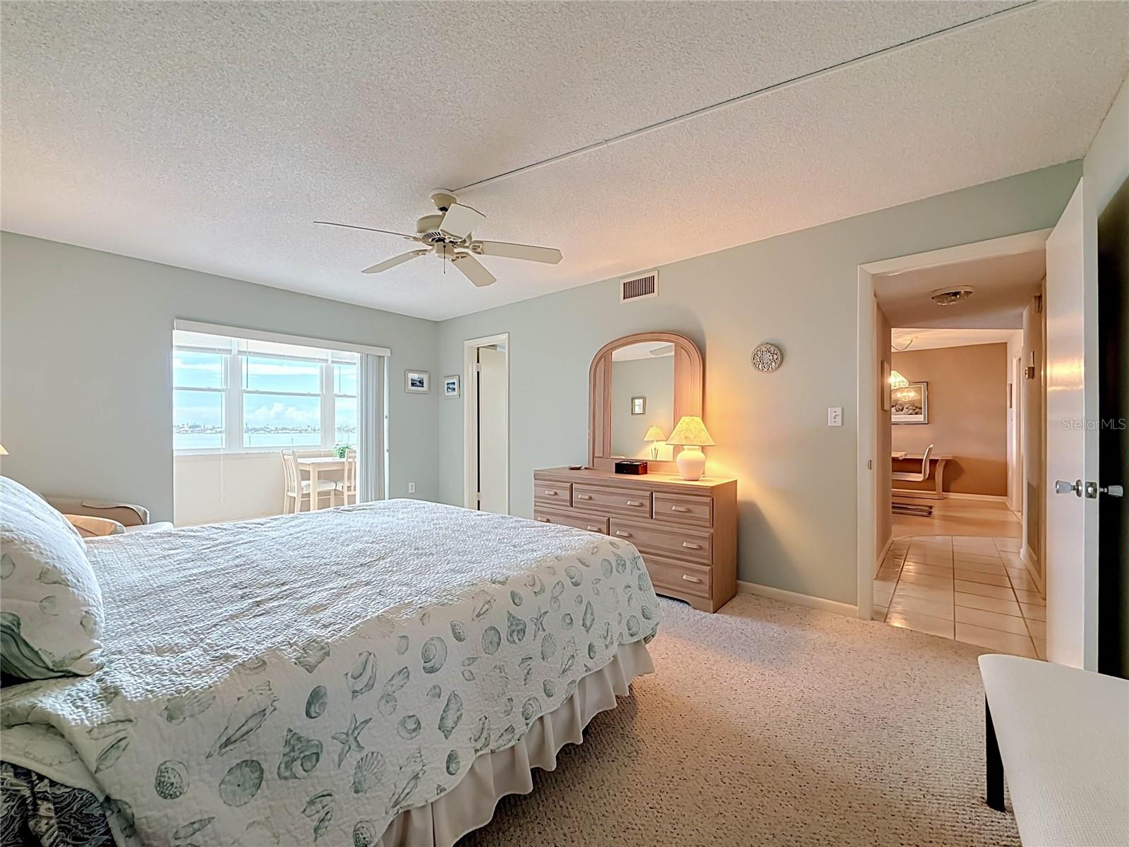 4550 COVE CIR #502 — photo 30