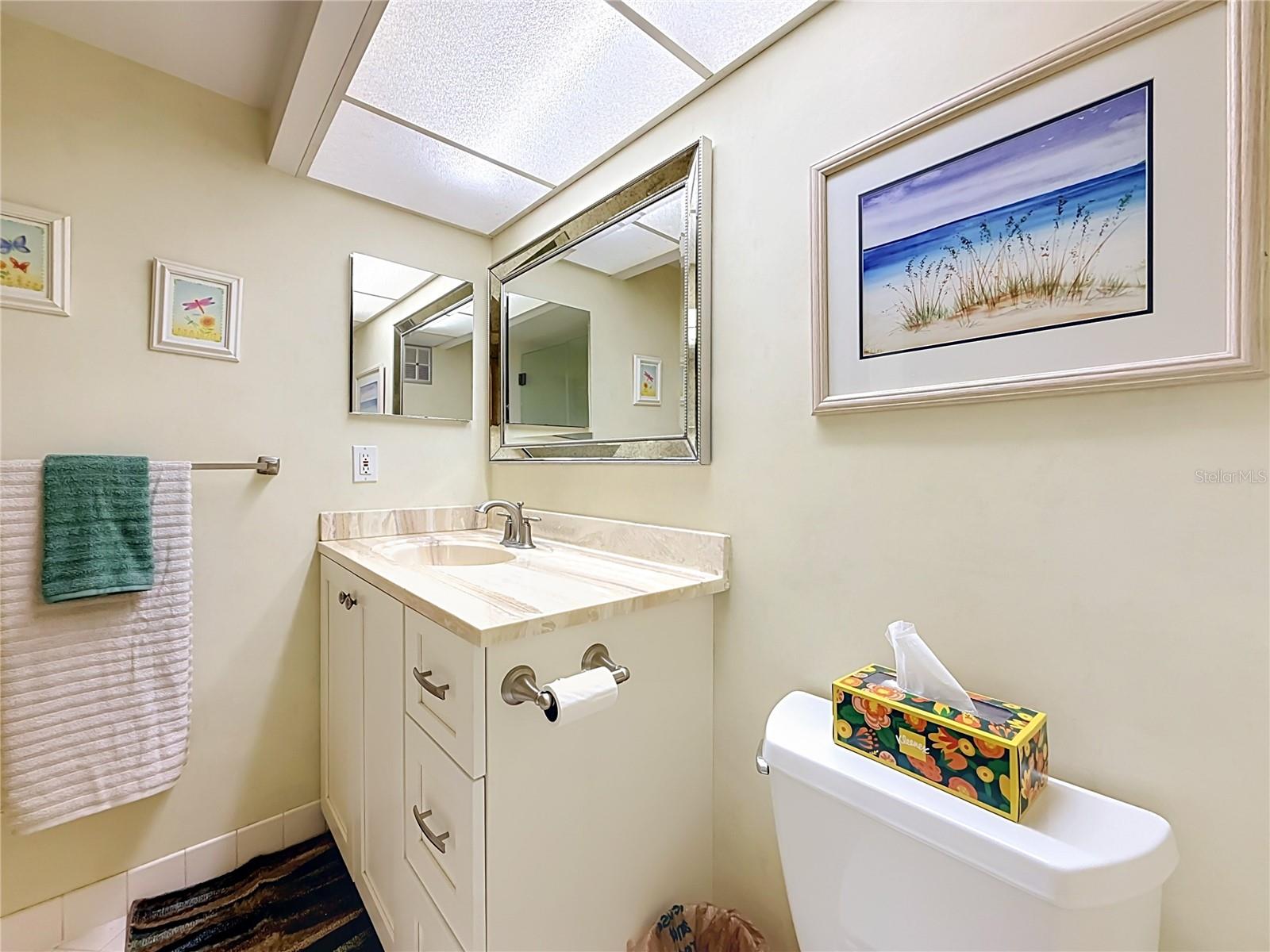 4550 COVE CIR #502 — photo 38
