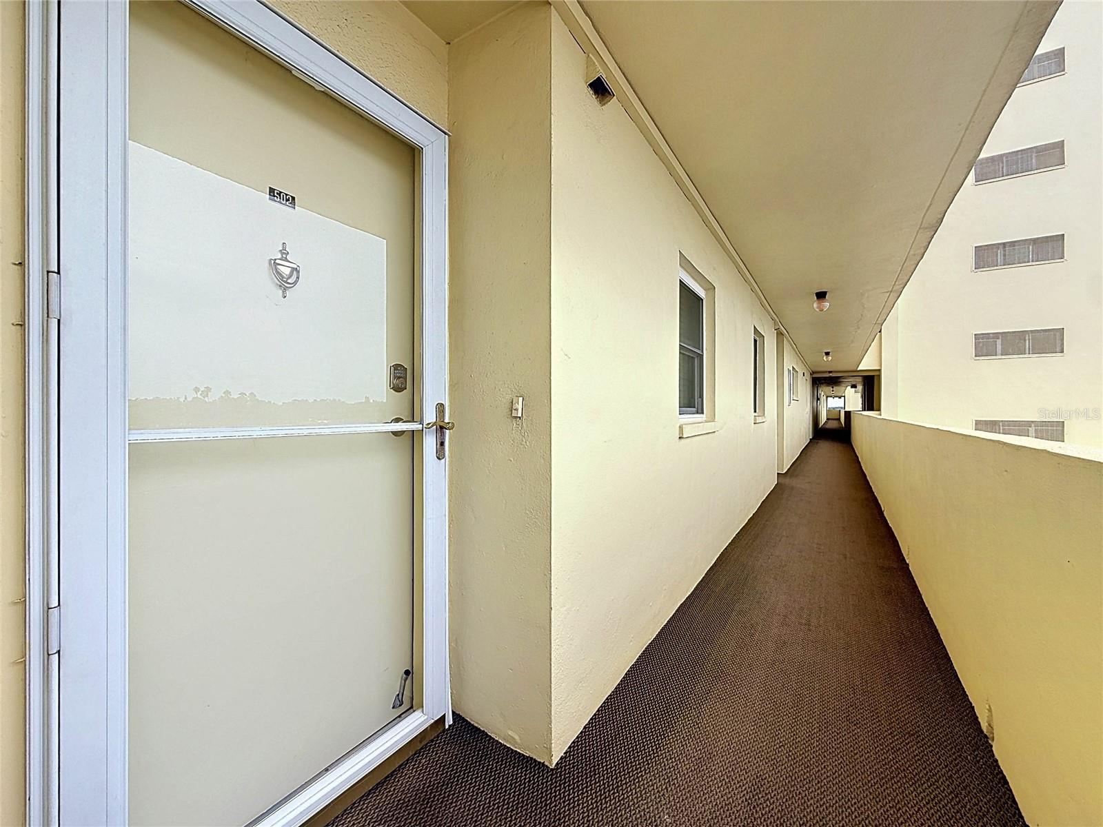 4550 COVE CIR #502 — photo 3