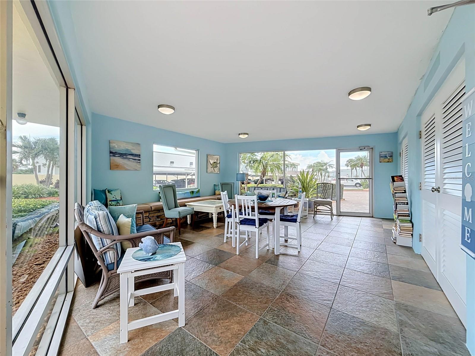 4550 COVE CIR #502 — photo 43