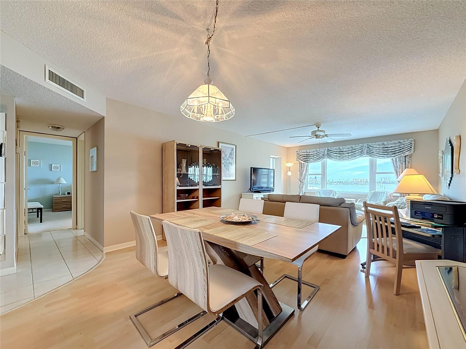 4550 COVE CIR #502 — photo 9