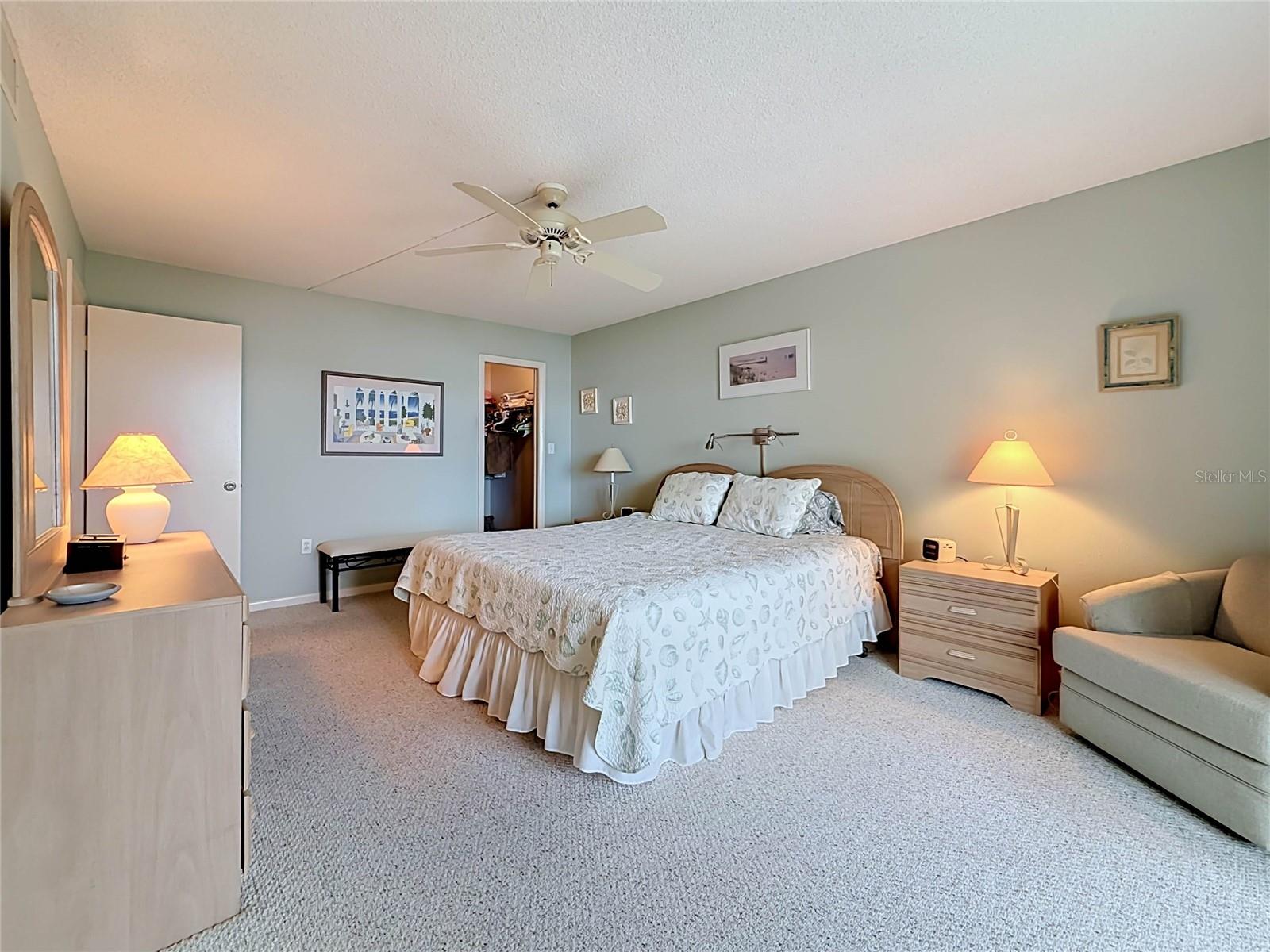 4550 COVE CIR #502 — photo 29