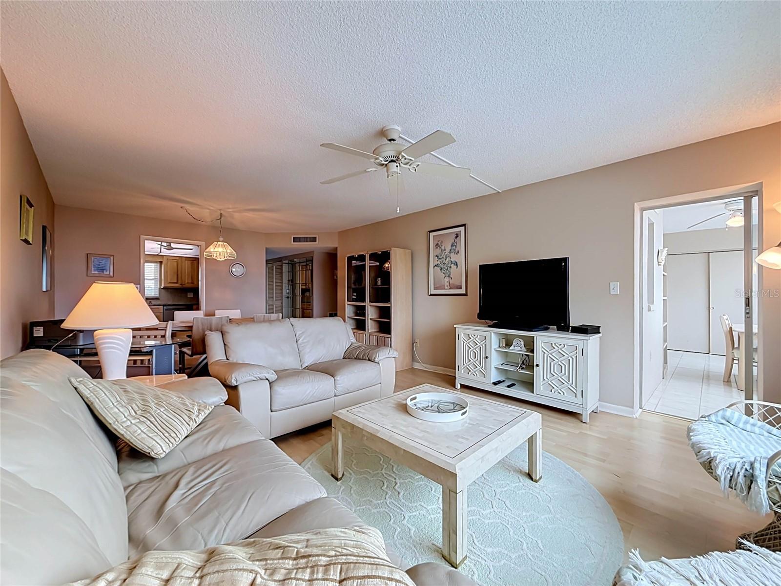 4550 COVE CIR #502 — photo 21