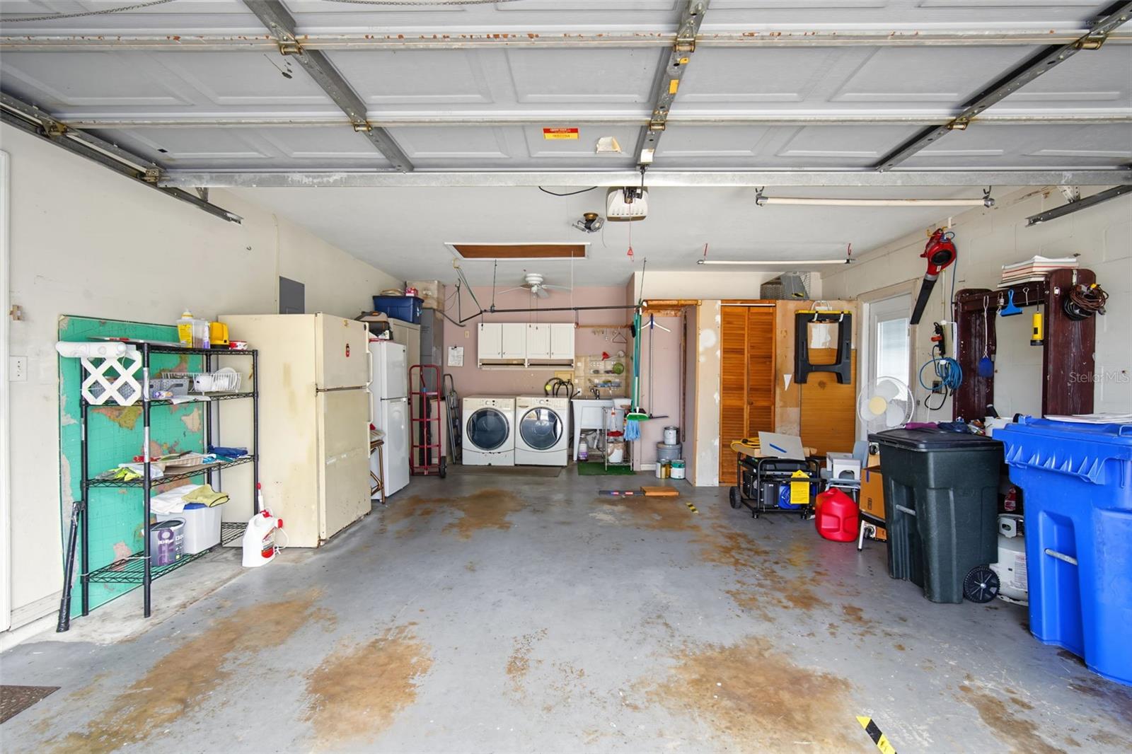 10251 ALLENWOOD DR — photo 22
