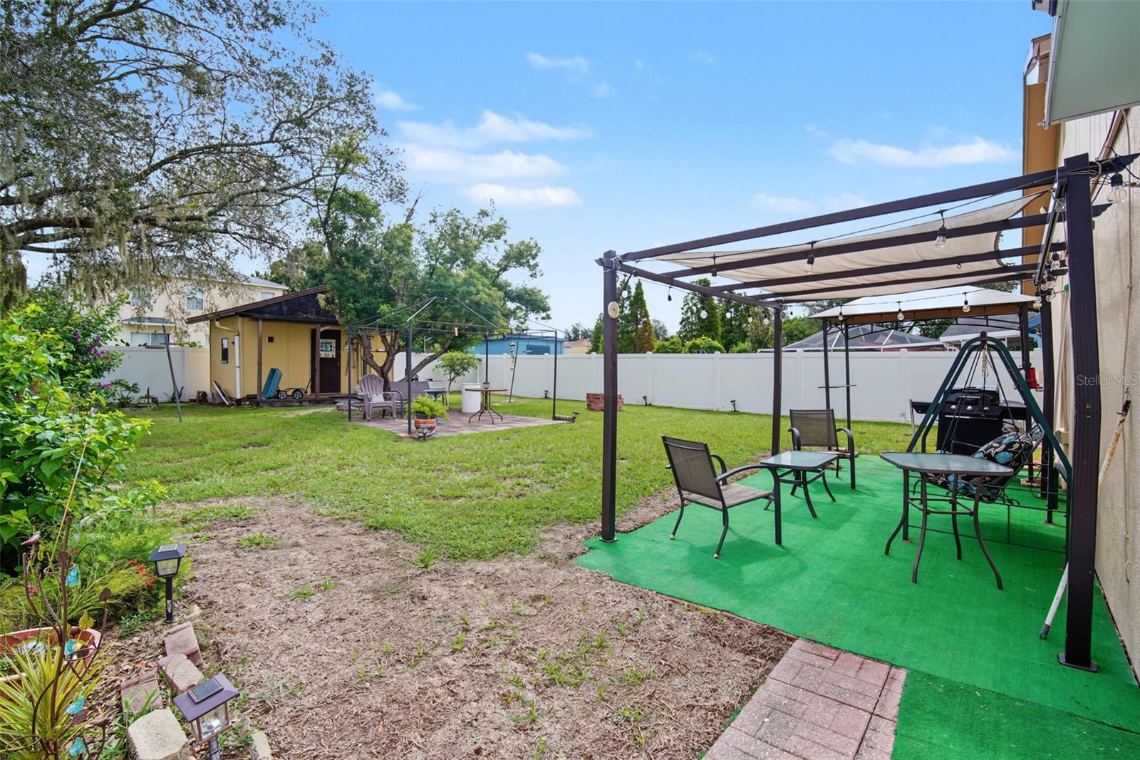 10251 ALLENWOOD DR — photo 23