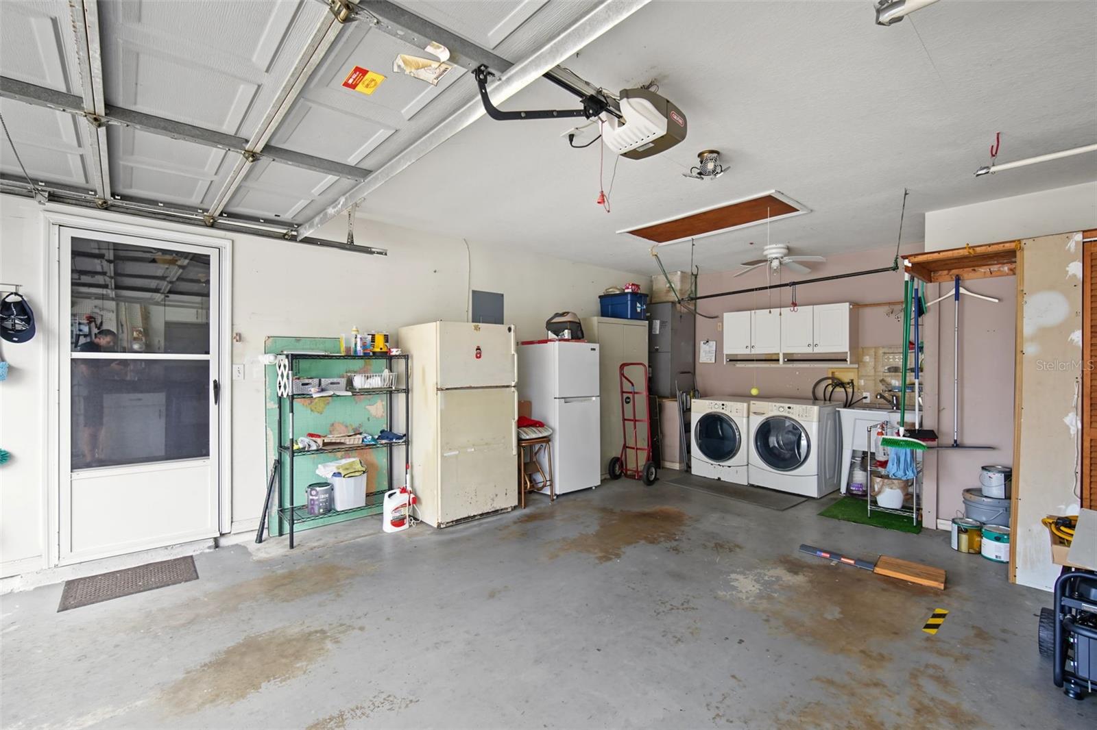 10251 ALLENWOOD DR — photo 21