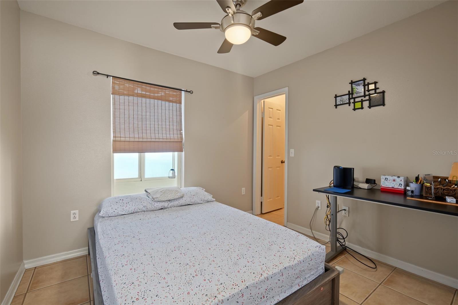 10251 ALLENWOOD DR — photo 11