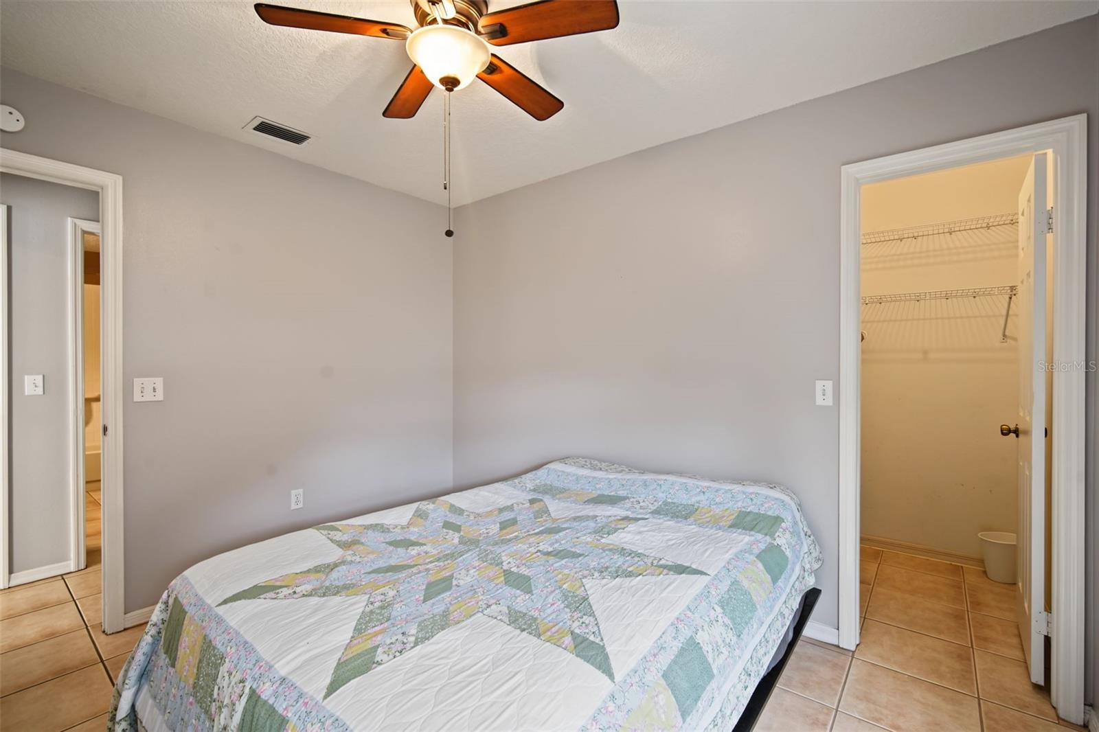 10251 ALLENWOOD DR — photo 15
