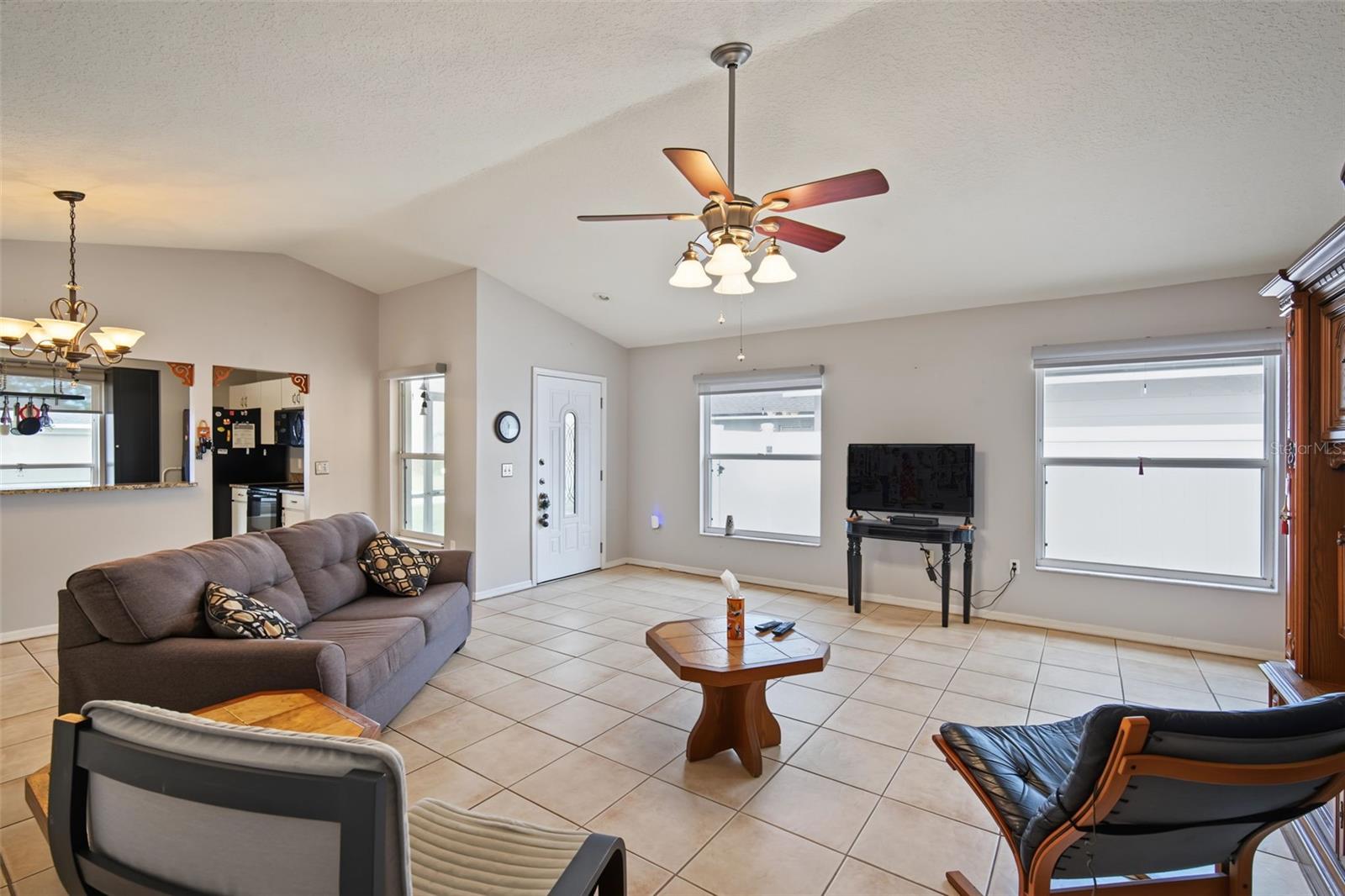 10251 ALLENWOOD DR — photo 8