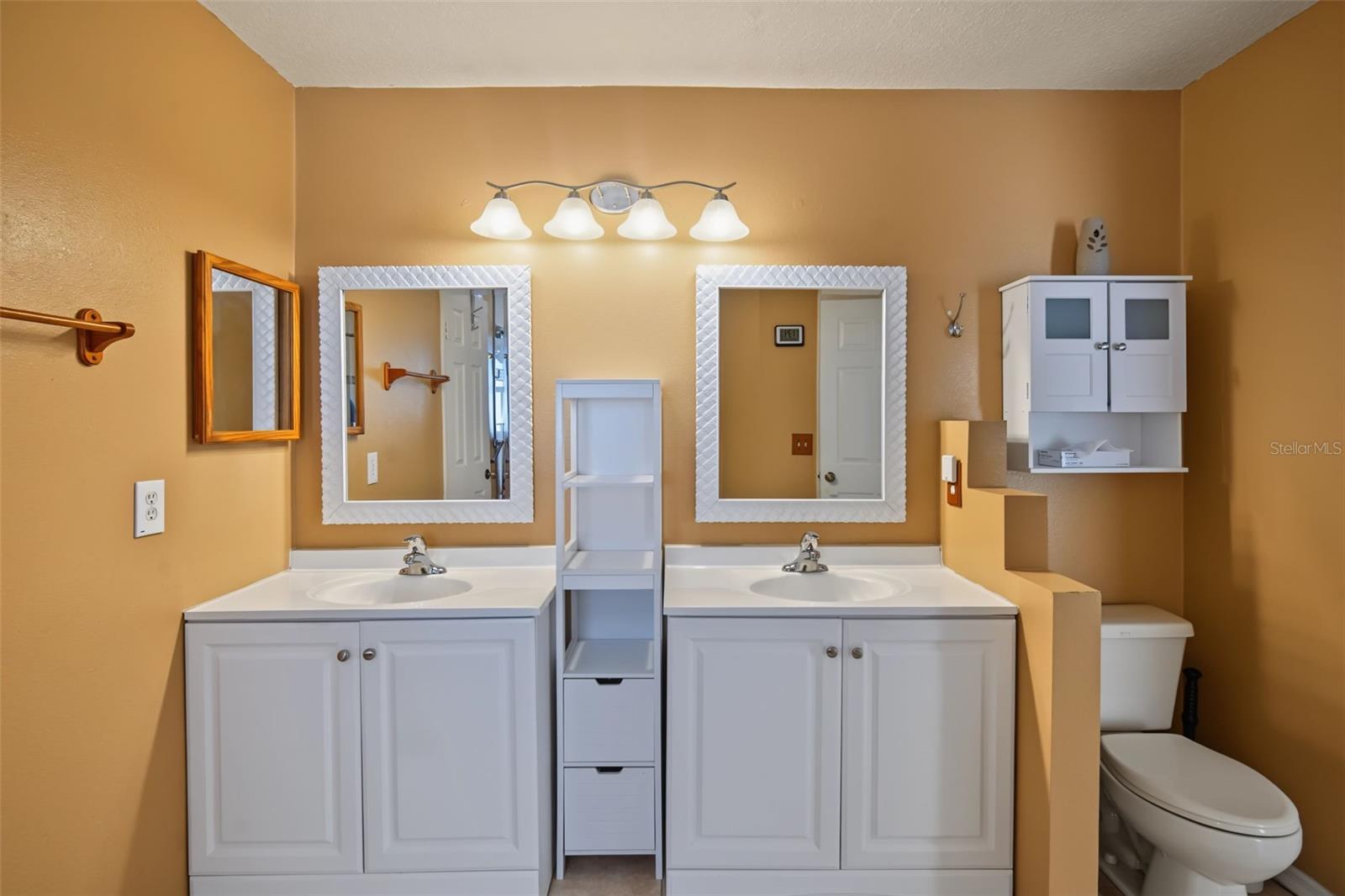 10251 ALLENWOOD DR — photo 20