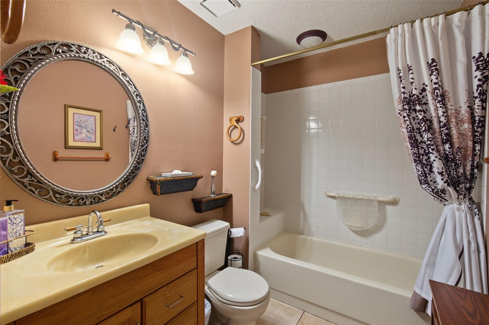 10251 ALLENWOOD DR — photo 13