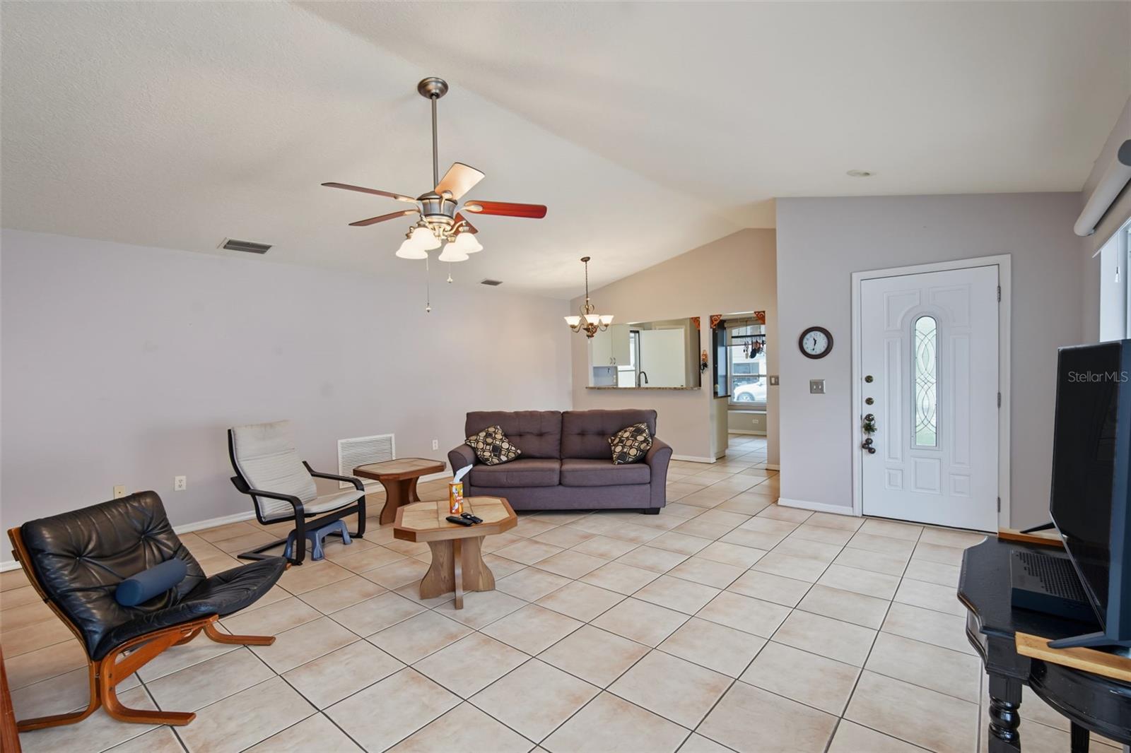 10251 ALLENWOOD DR — photo 9
