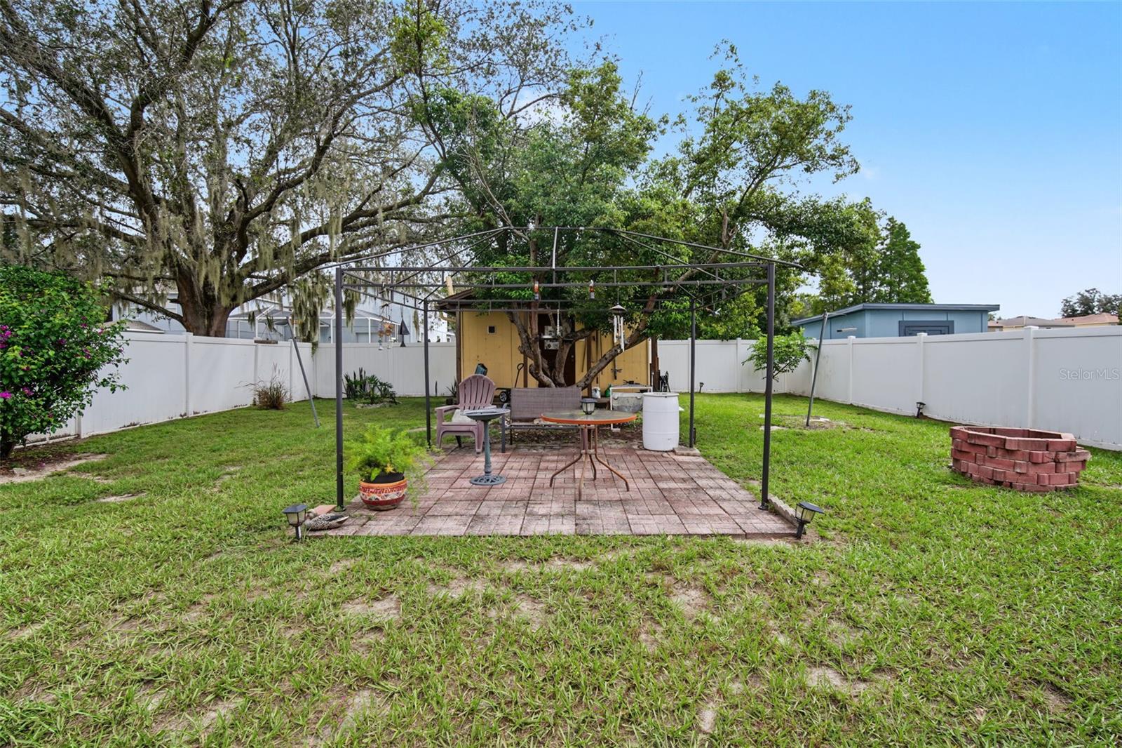 10251 ALLENWOOD DR — photo 26