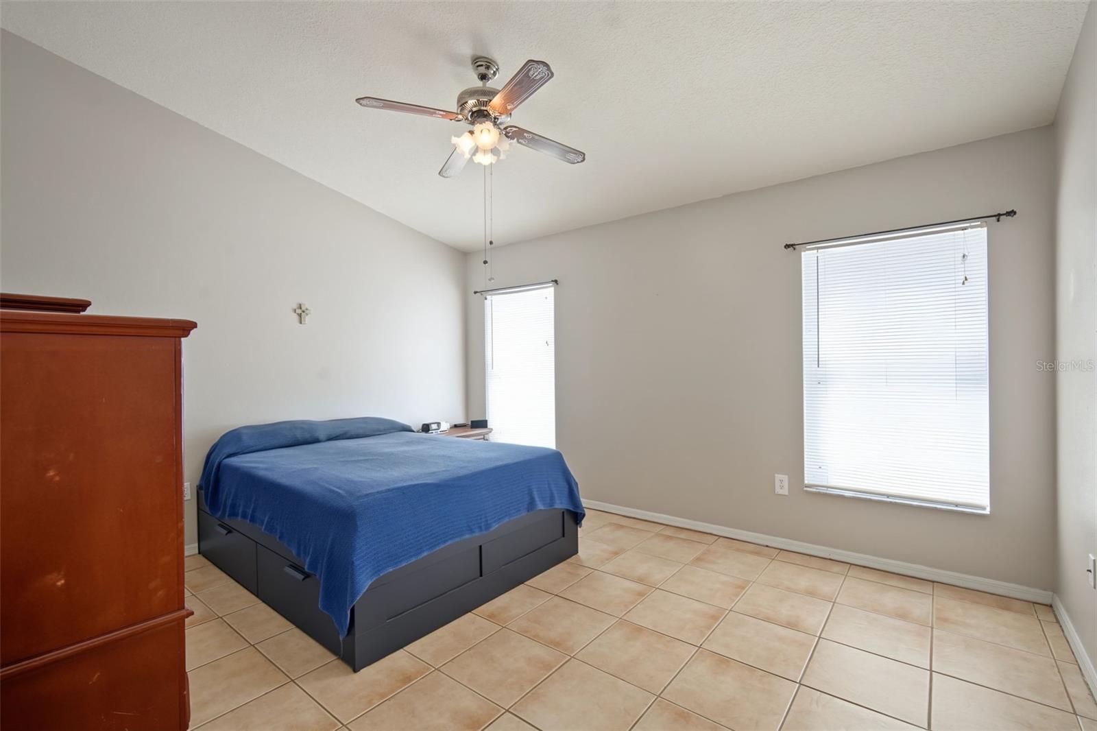 10251 ALLENWOOD DR — photo 16