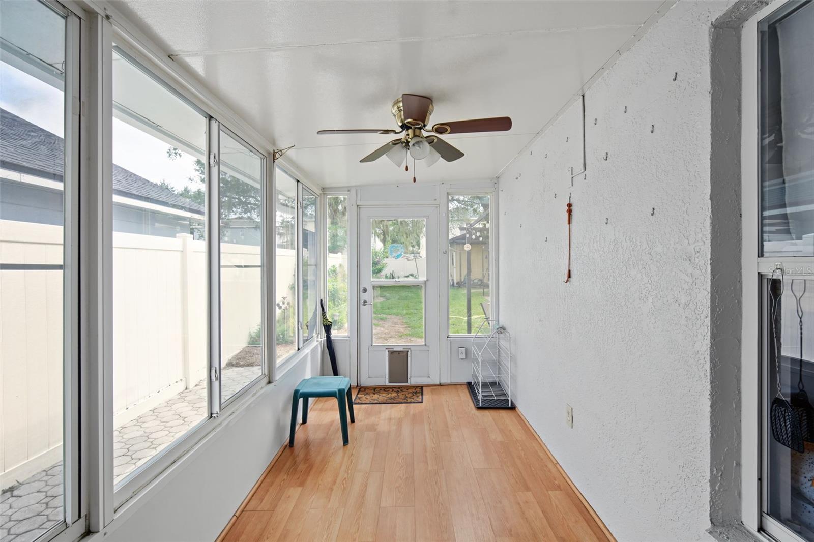 10251 ALLENWOOD DR — photo 10