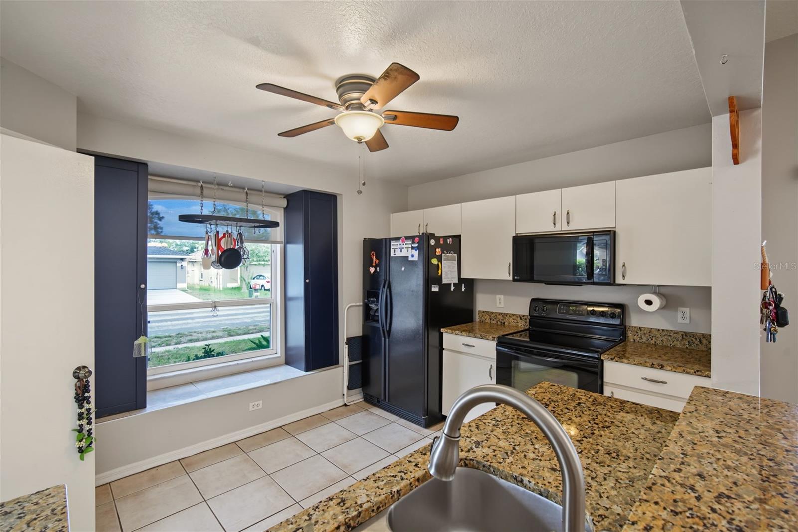 10251 ALLENWOOD DR — photo 5