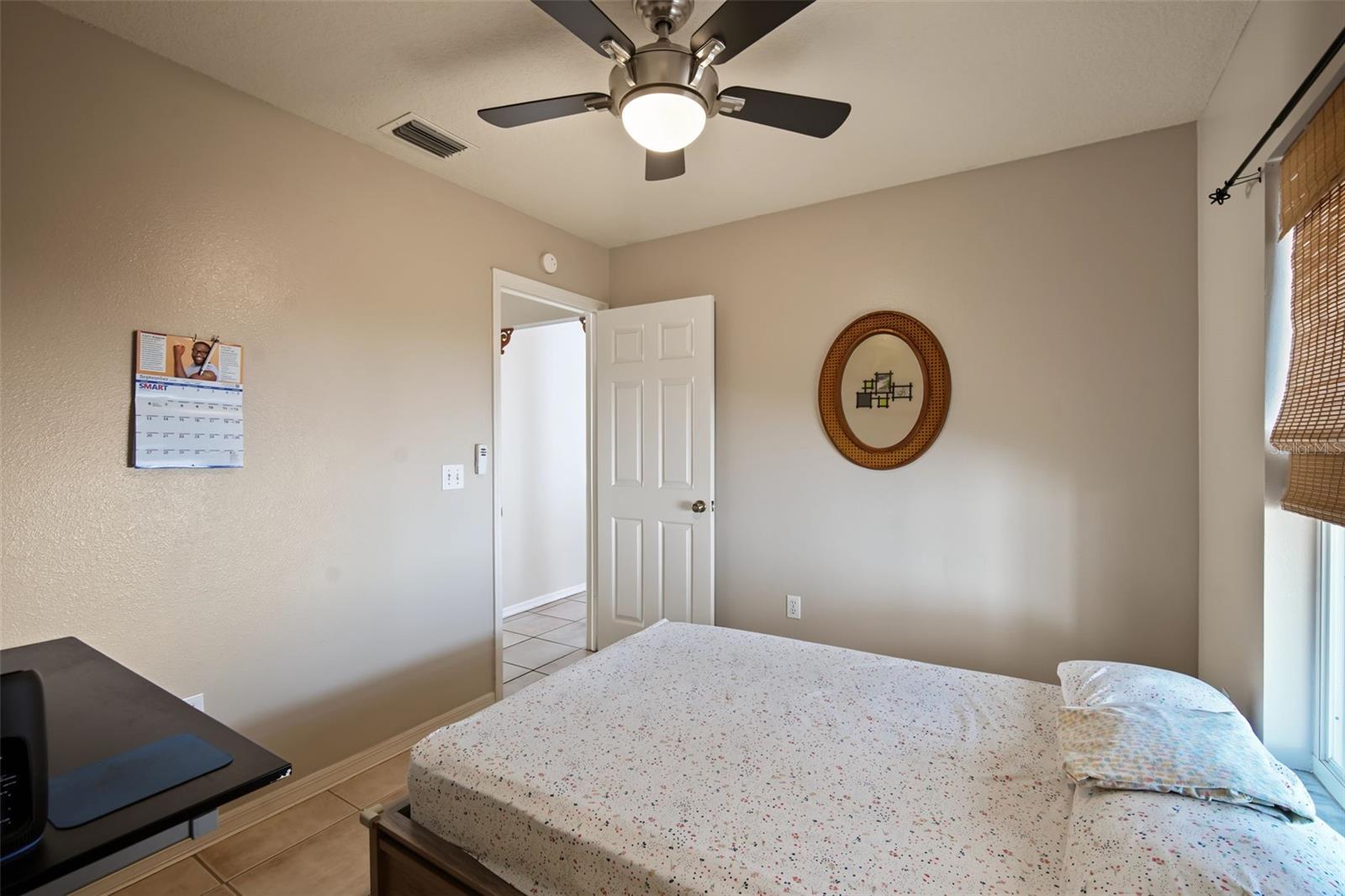 10251 ALLENWOOD DR — photo 12