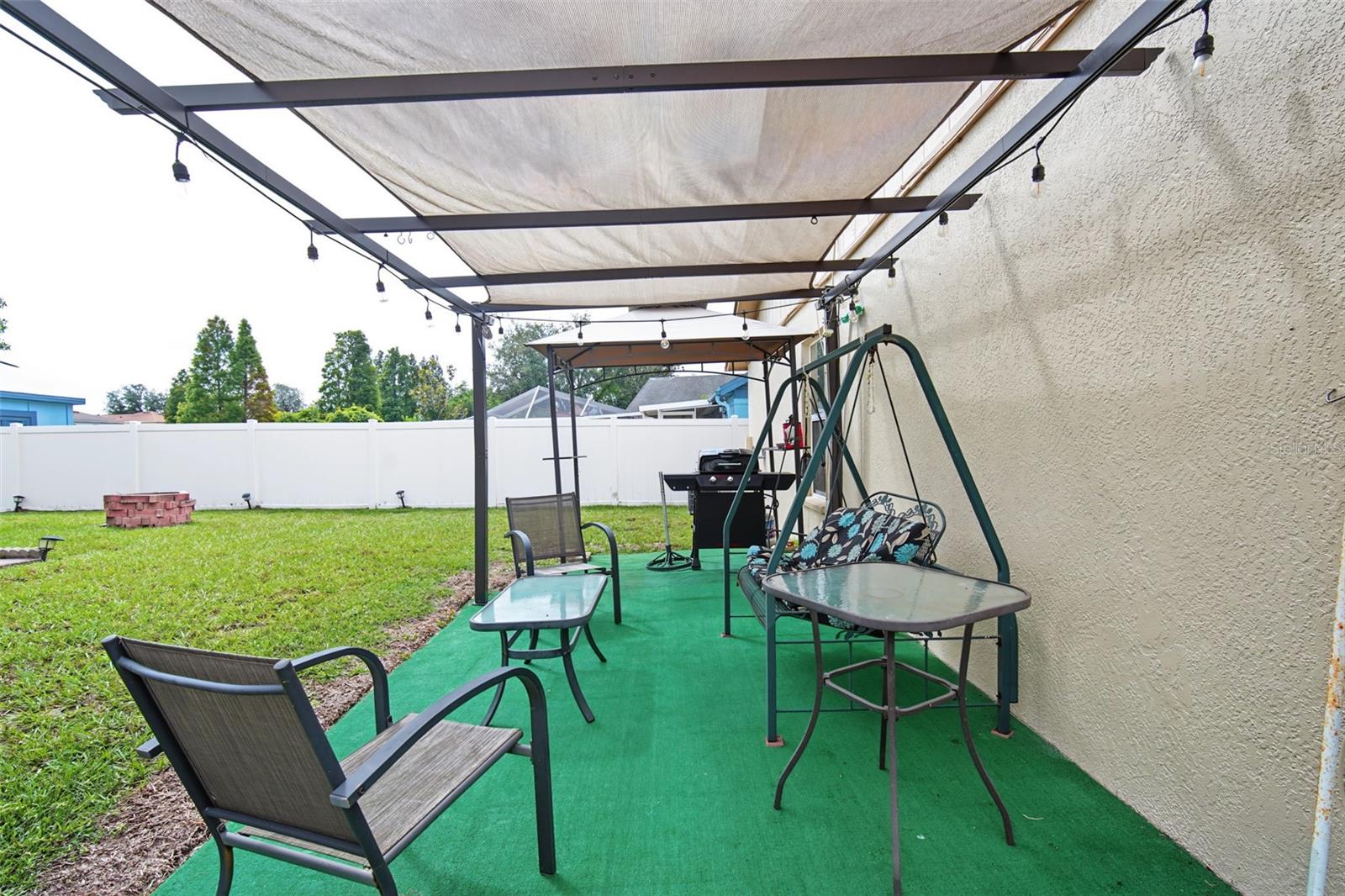 10251 ALLENWOOD DR — photo 24