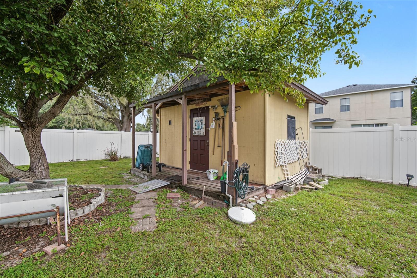 10251 ALLENWOOD DR — photo 27