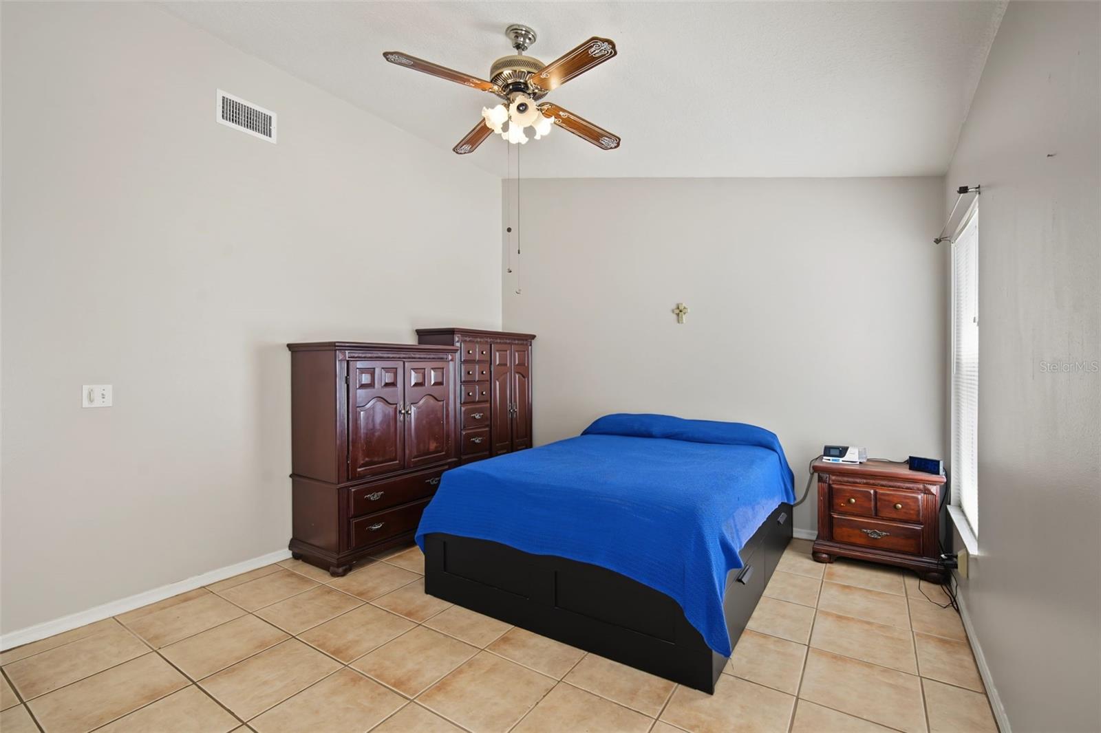 10251 ALLENWOOD DR — photo 17