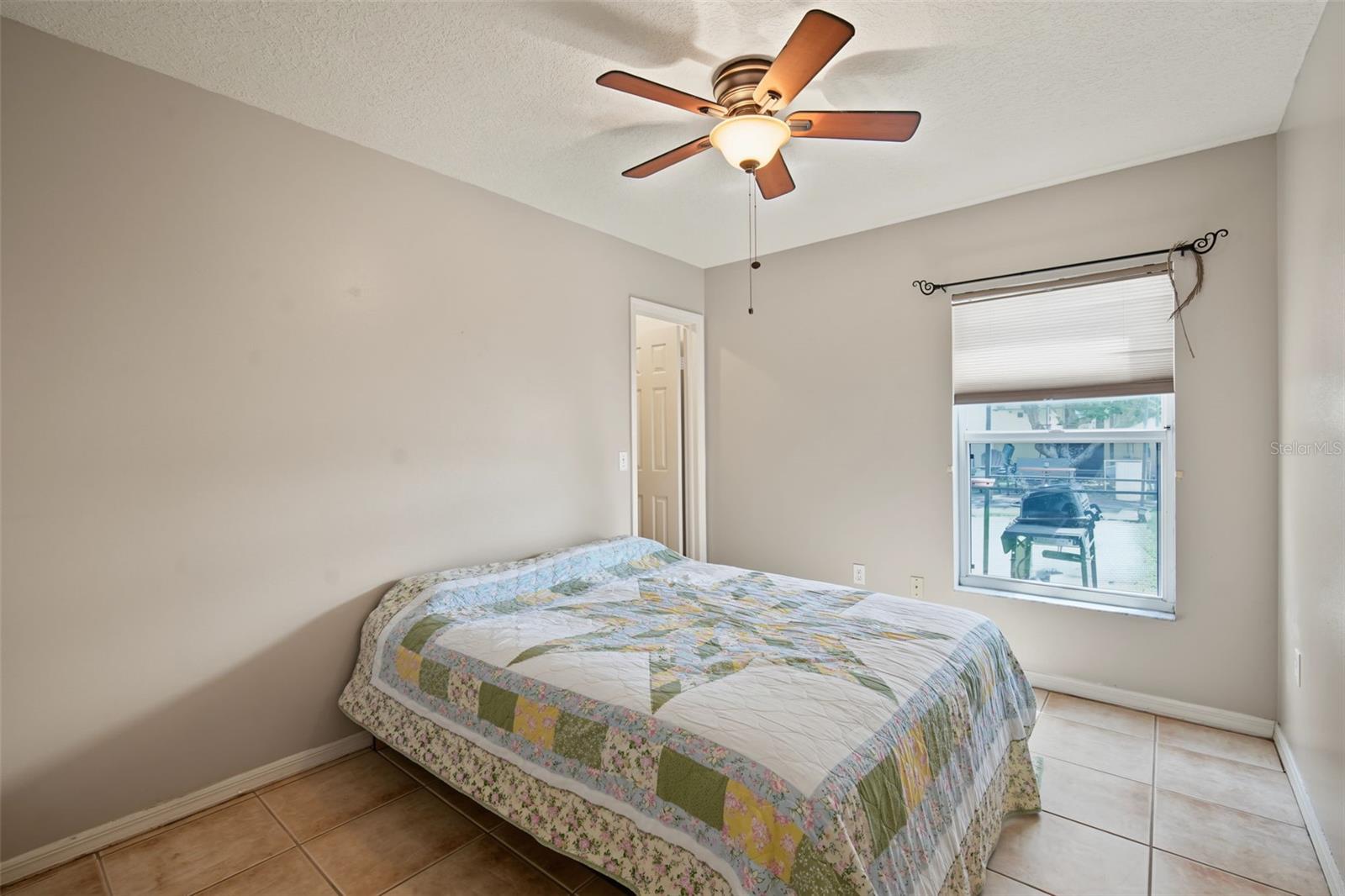10251 ALLENWOOD DR — photo 14
