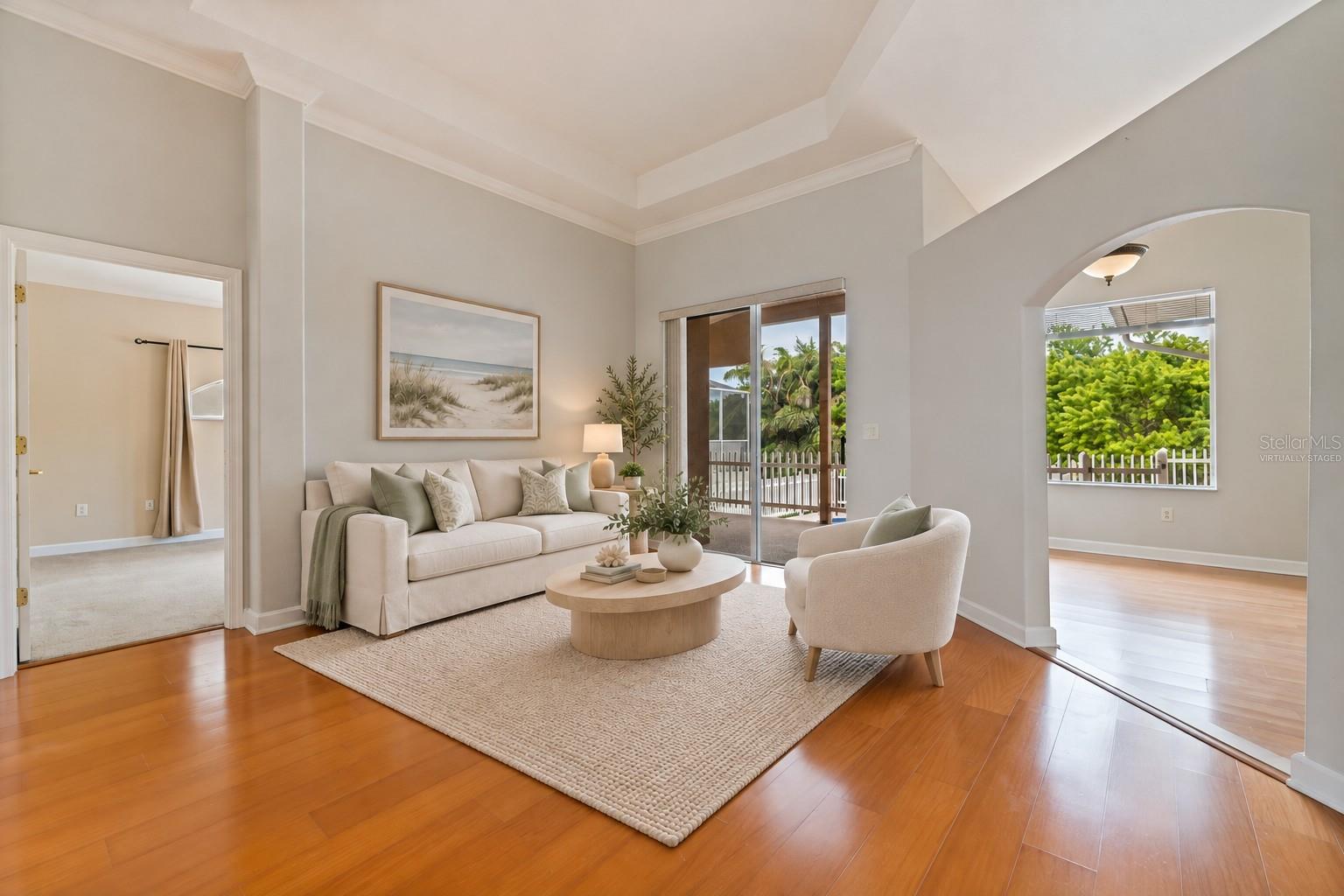 7380 PEBBLE BEACH LN — photo 6