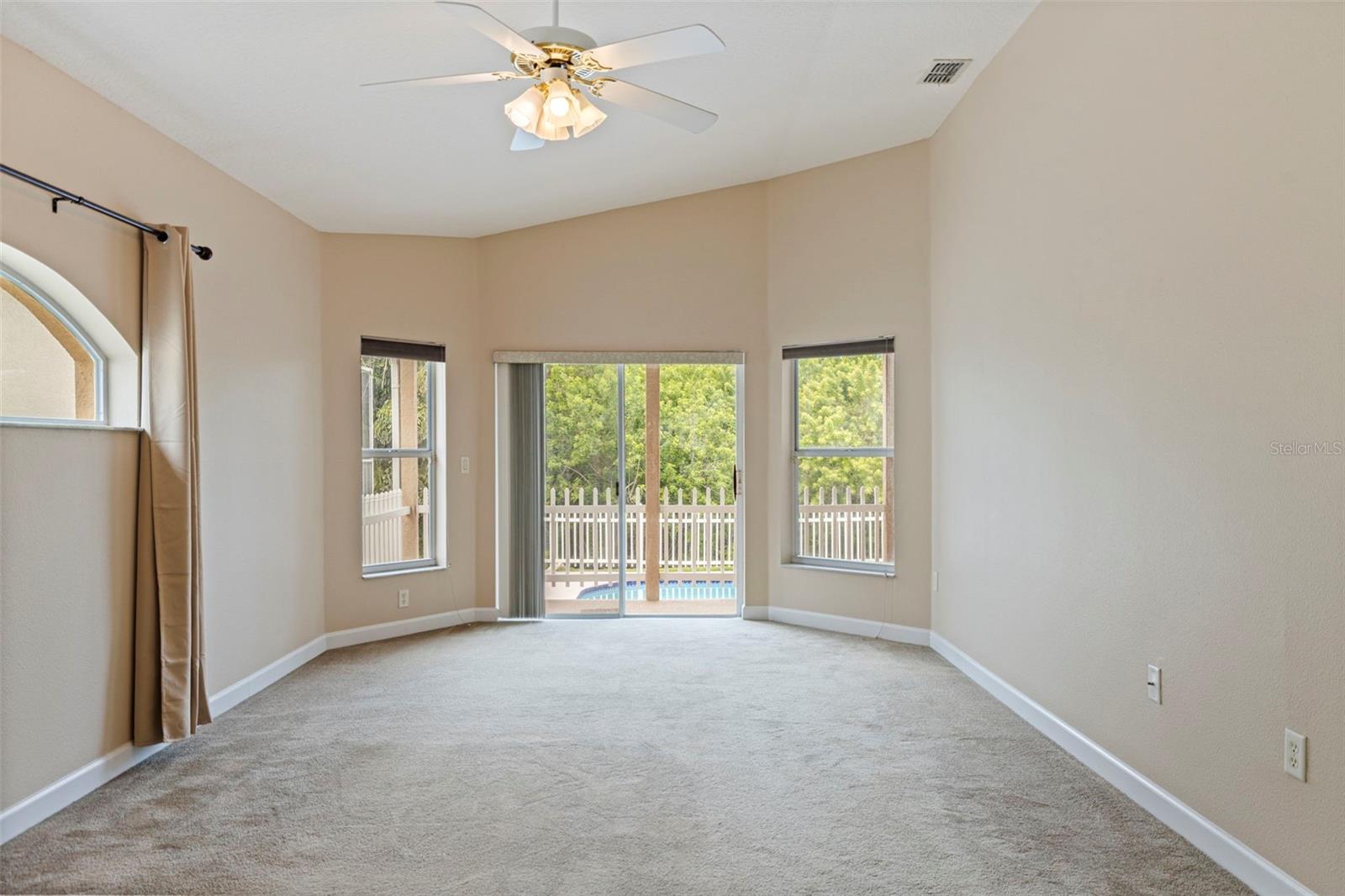7380 PEBBLE BEACH LN — photo 30